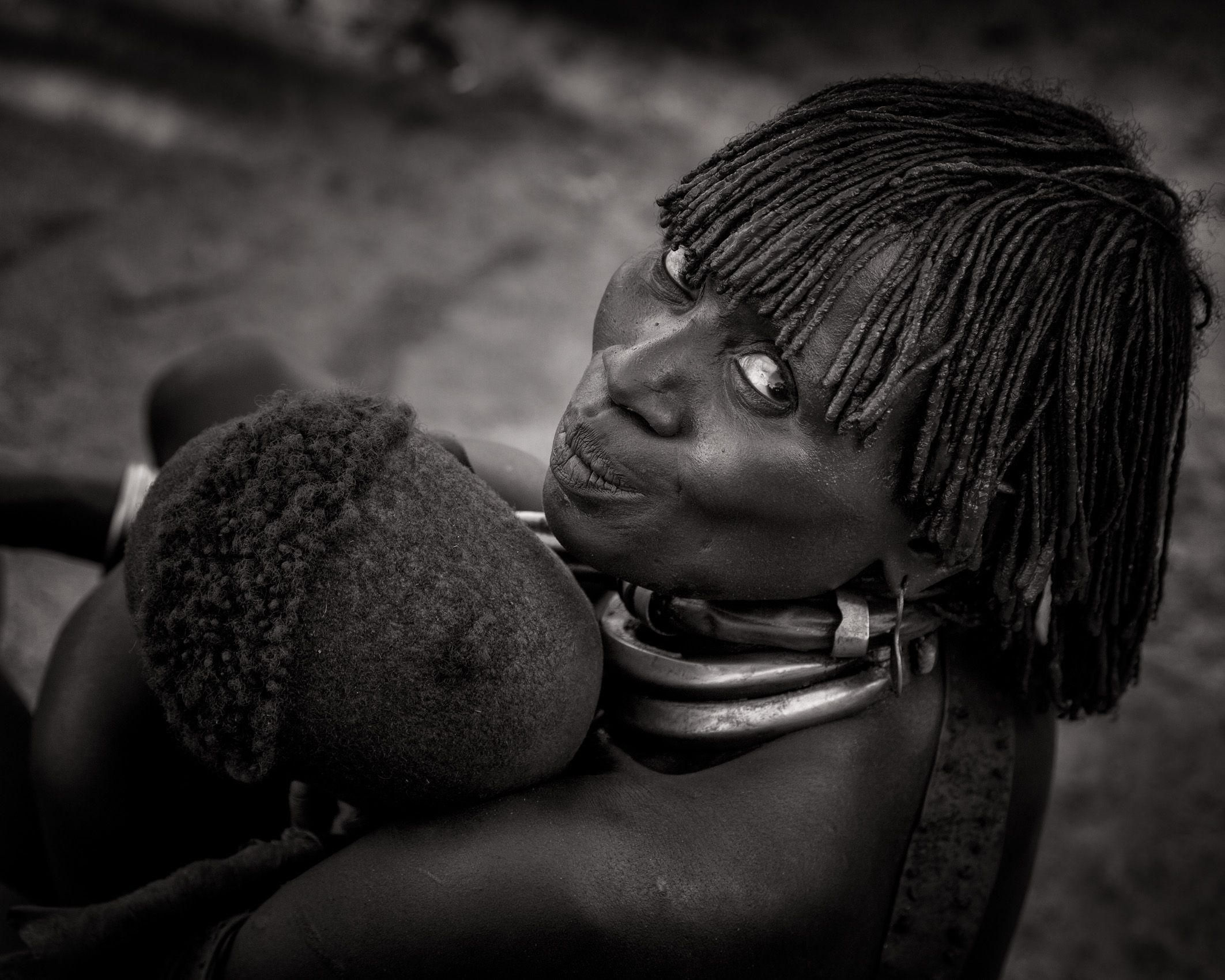 Lenswork.14.CROP (1 of 1)-23-4820.jpg