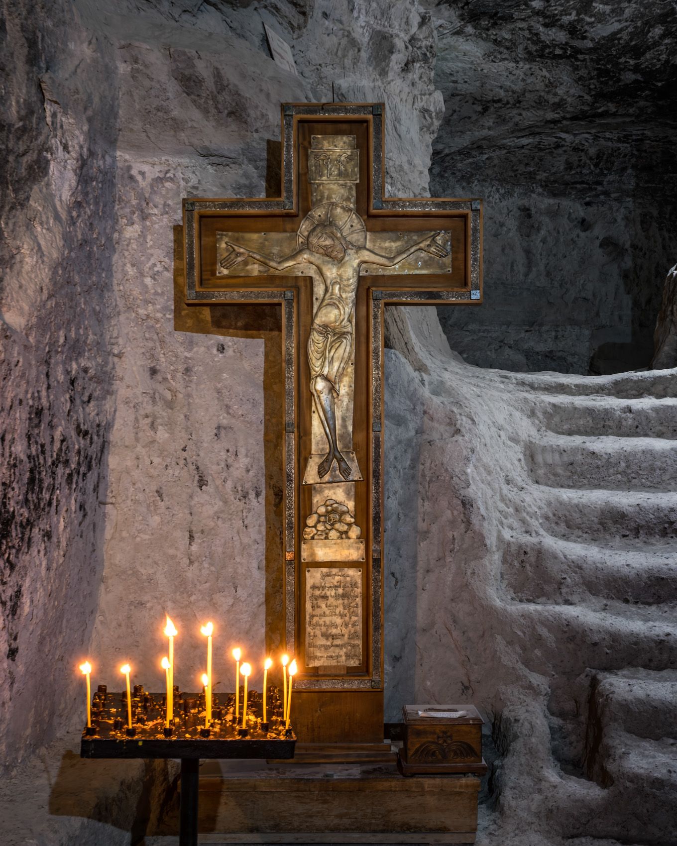 Armenian Church-16.jpg