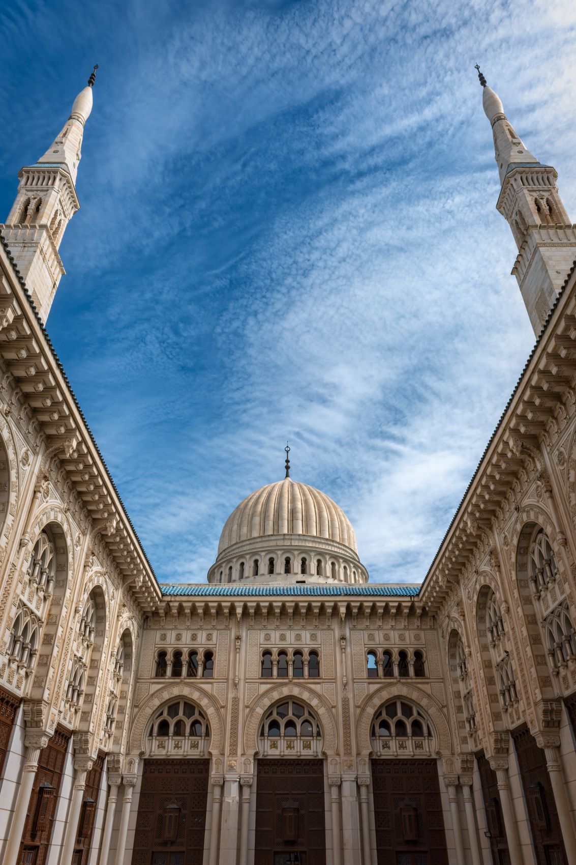Algeria Constantine-3.jpg