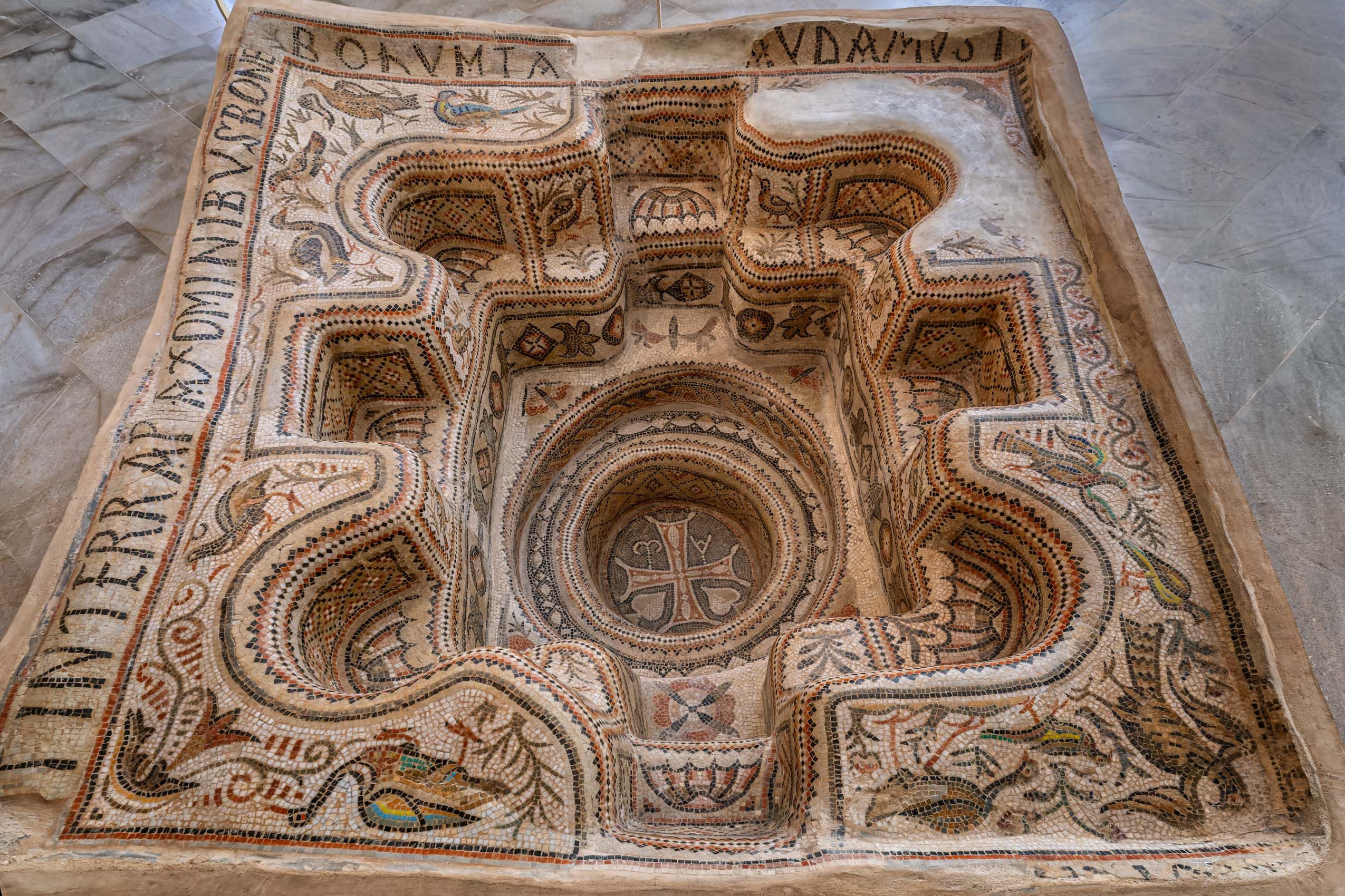 Tunisia Antiquities-16.jpg