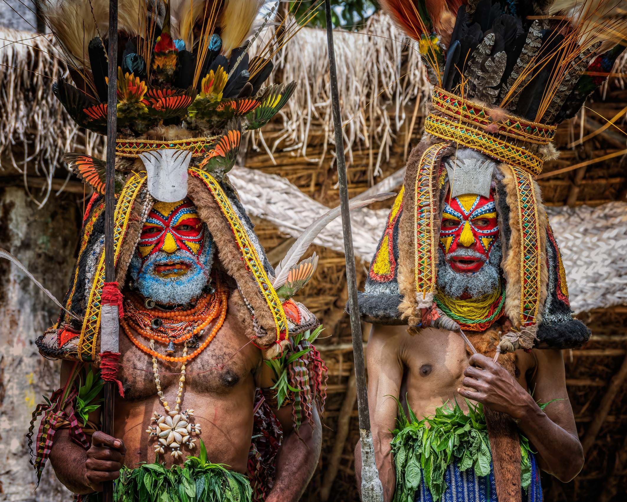 New Guinea Highlands-28.jpg