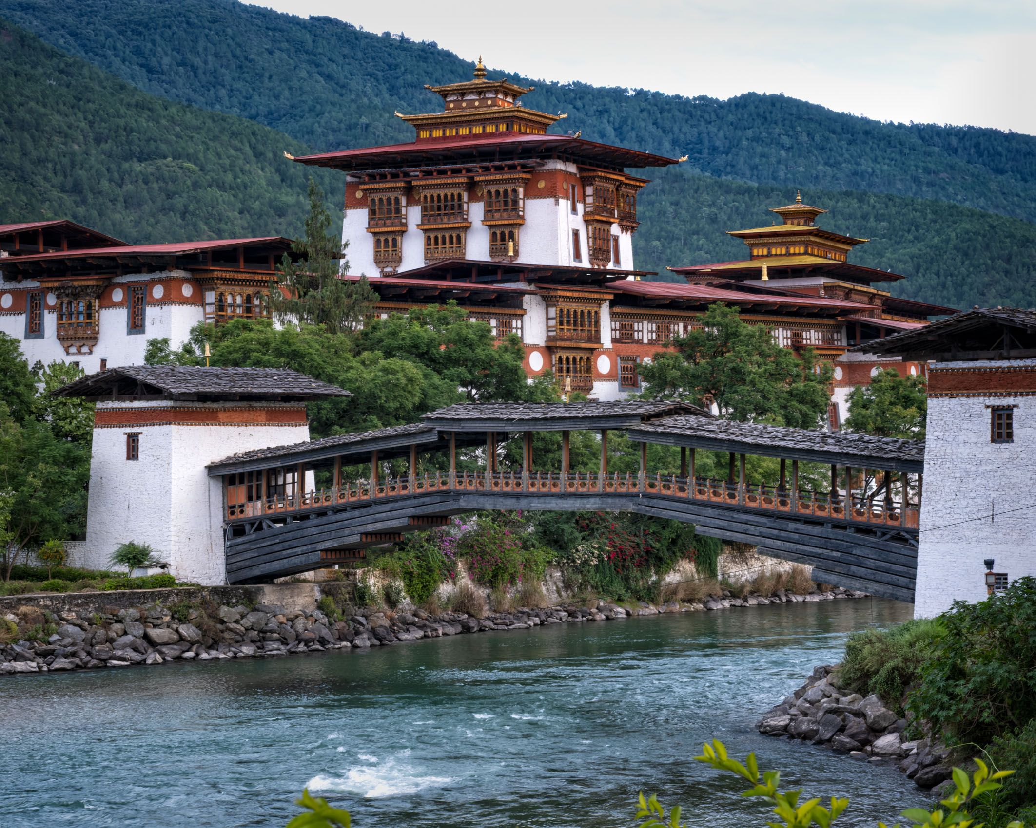 Bhutan.Buddhism-3.jpg