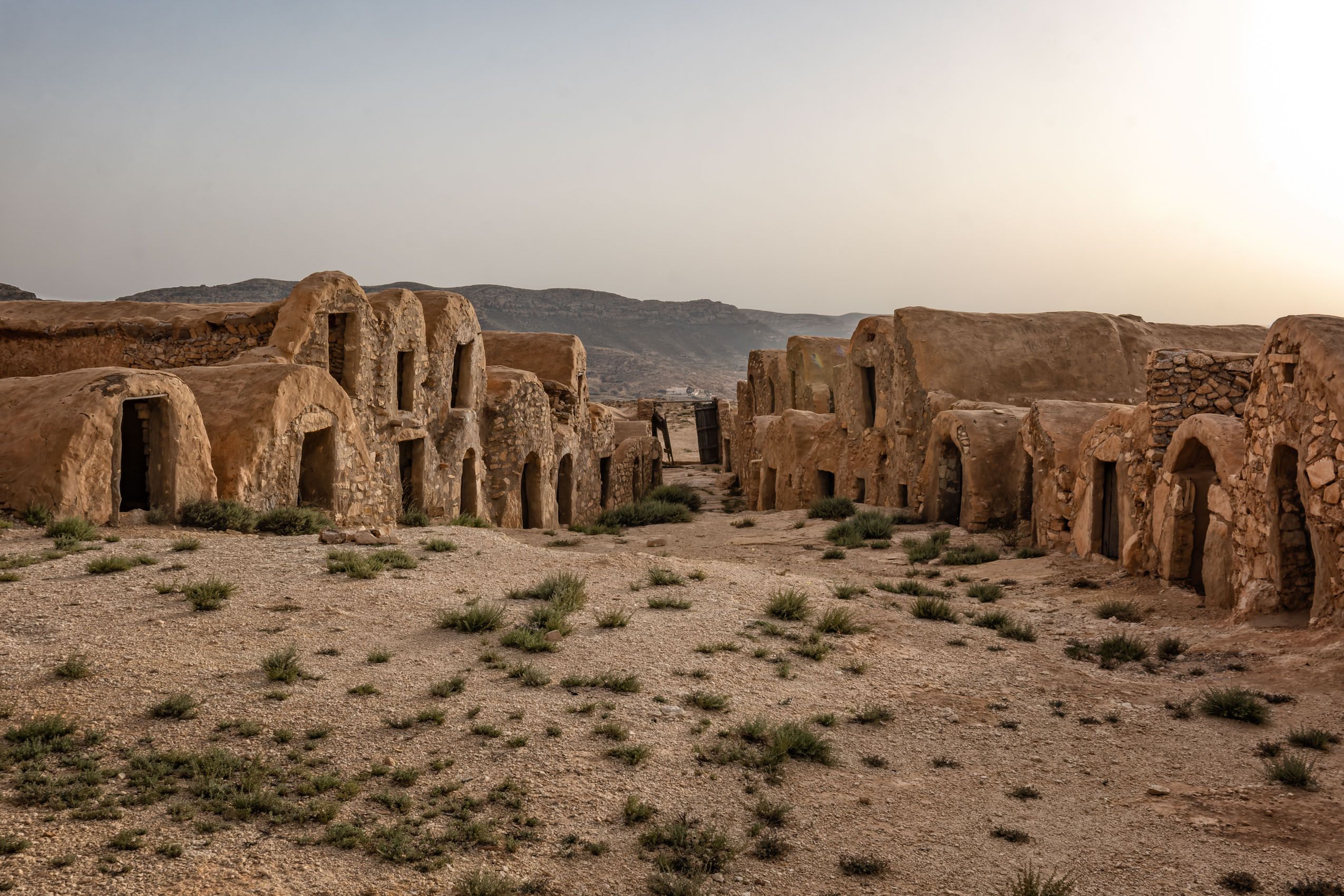 Tunisia Ksours-5.jpg