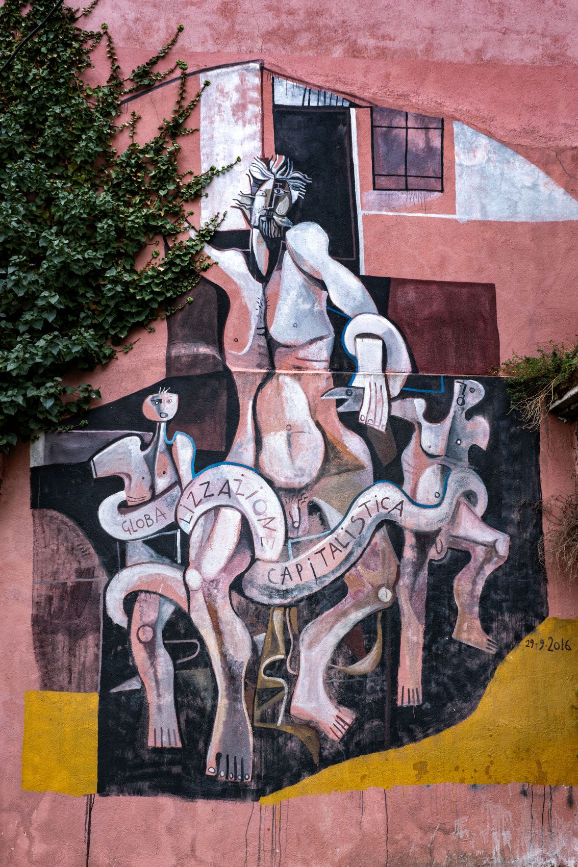 SARTIGLIA-5.jpg