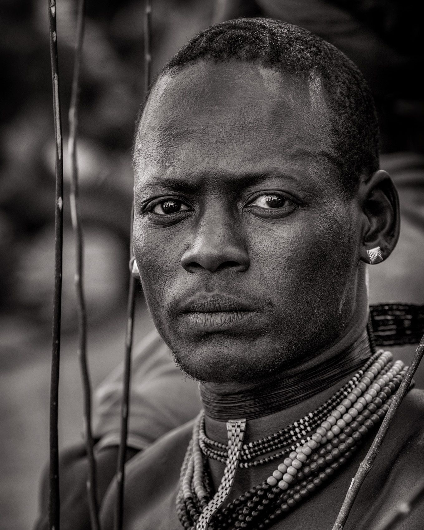 Lenswork.14.CROP (1 of 1)-13-Edit-4814.jpg