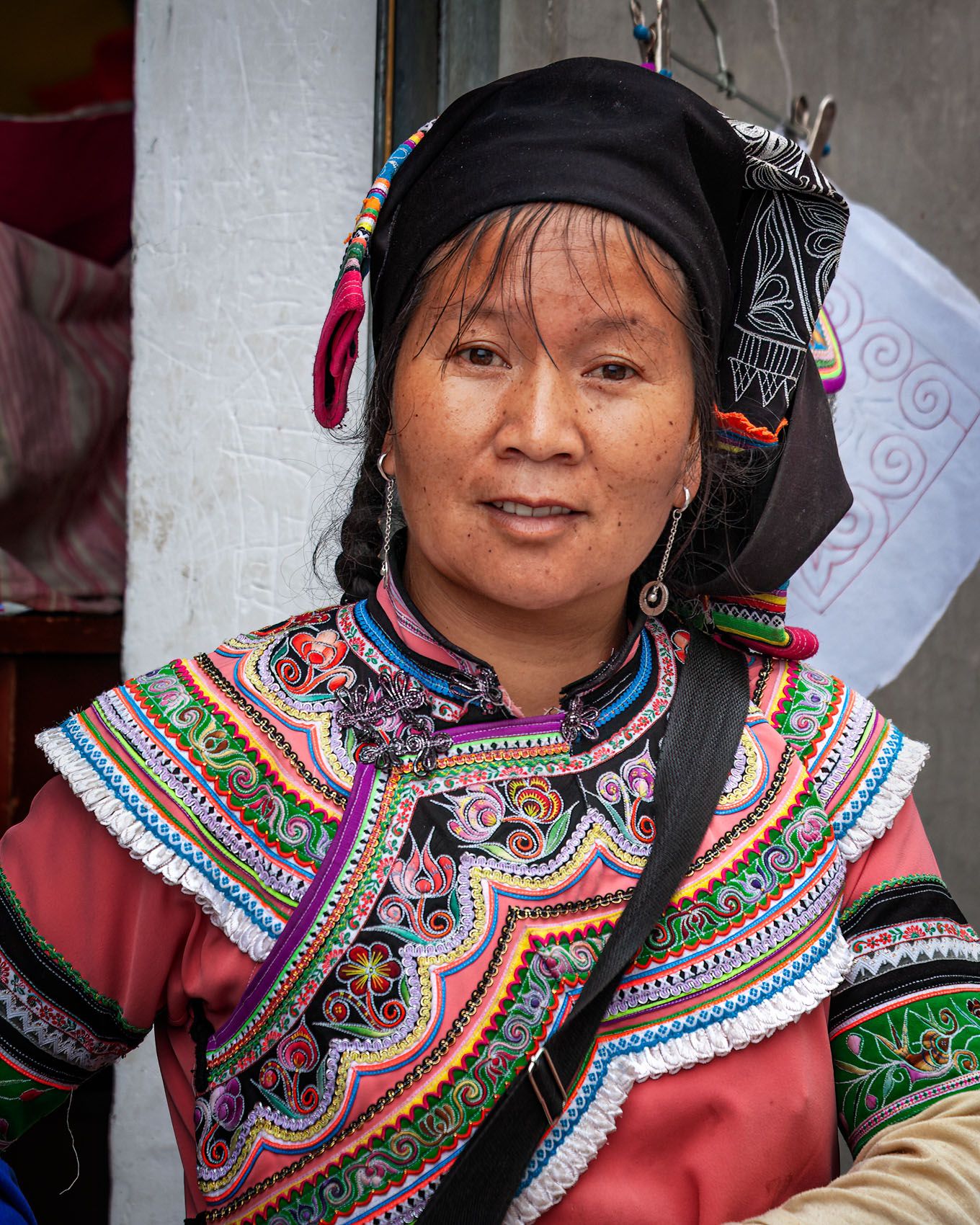 Yunnan.People-18.jpg