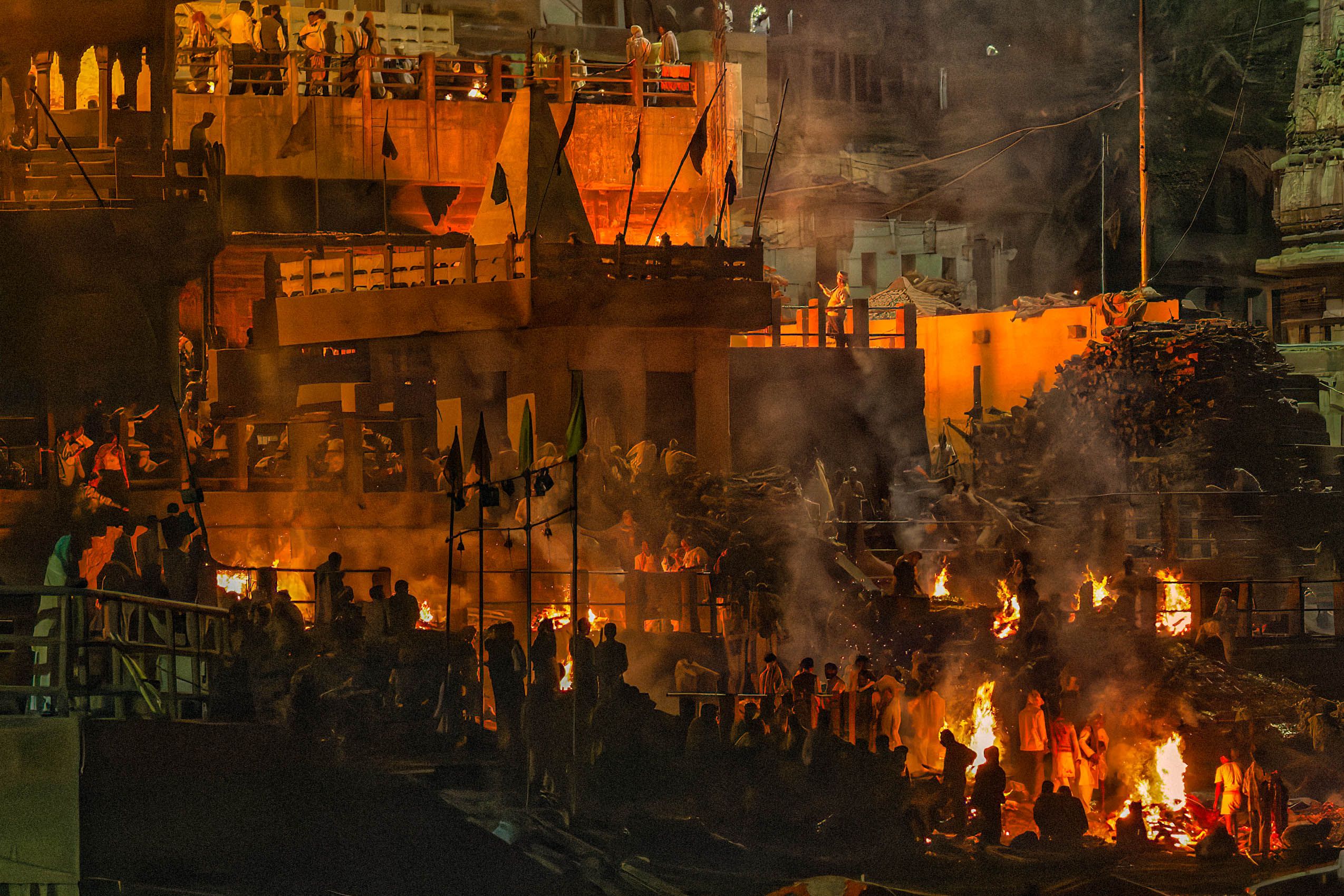 varanasi.2-17.jpg