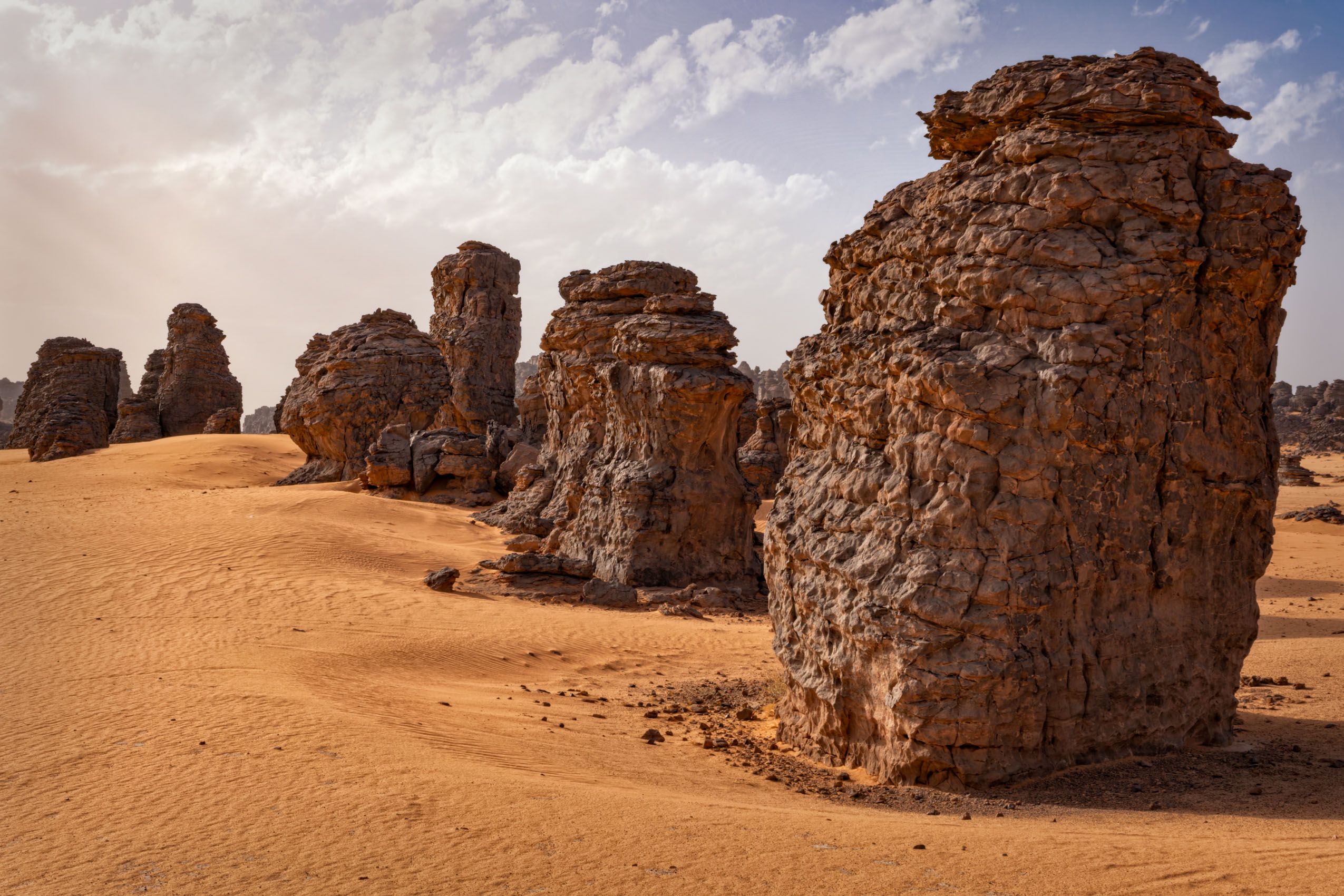 Algeria Sahara-16.jpg