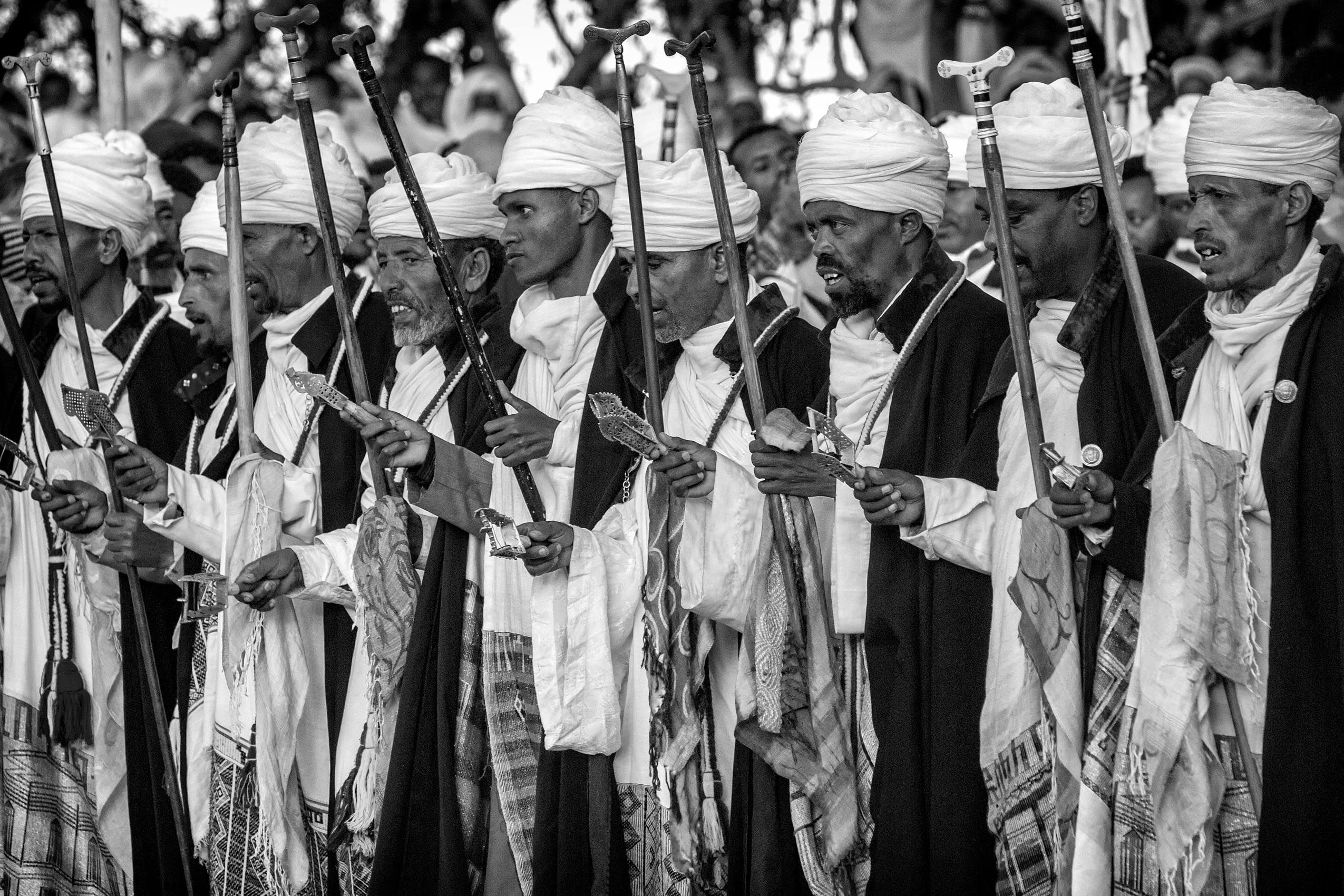 children-of-solomon-and-sheba-louis-montrose-photography