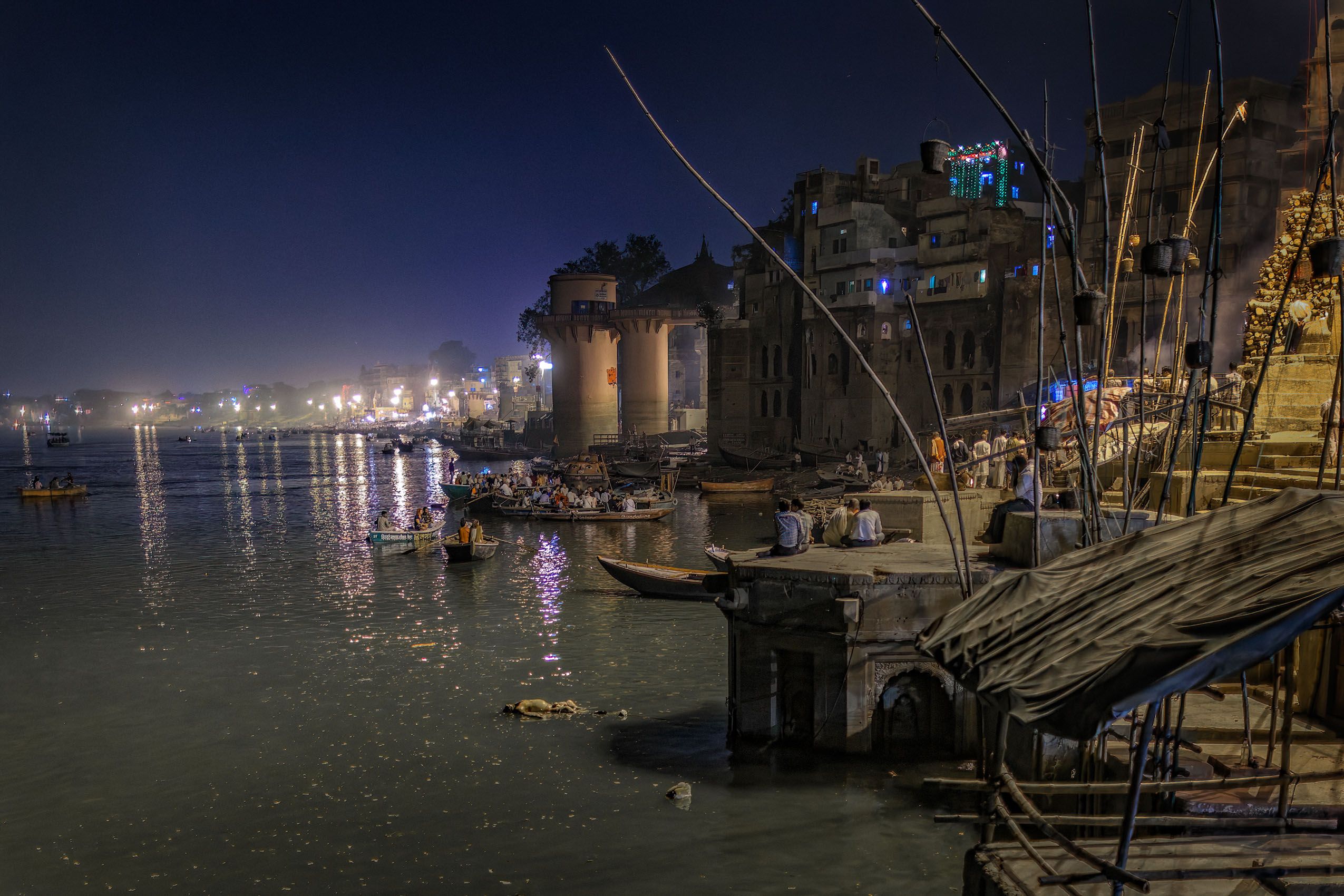 varanasi.2-14.jpg