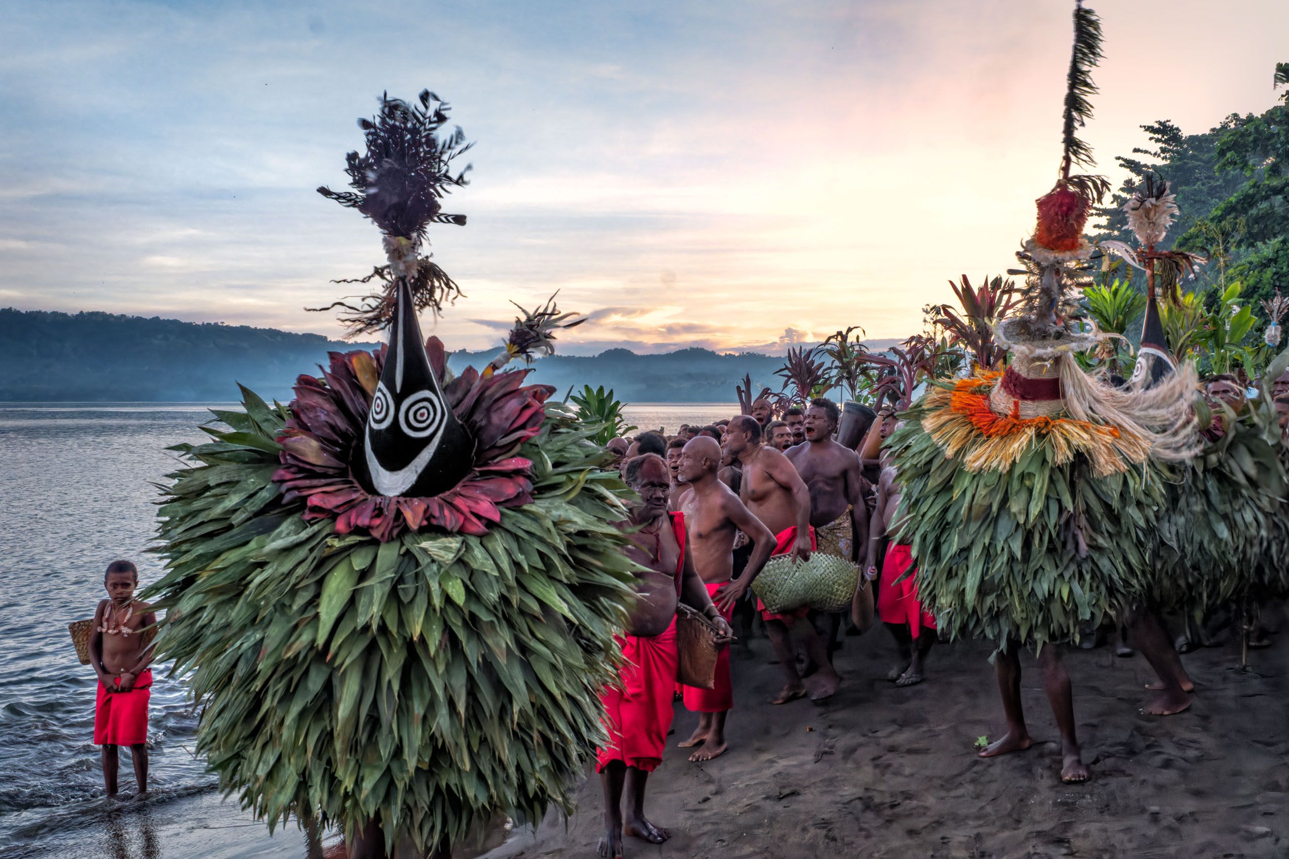 Rabaul-8.jpg
