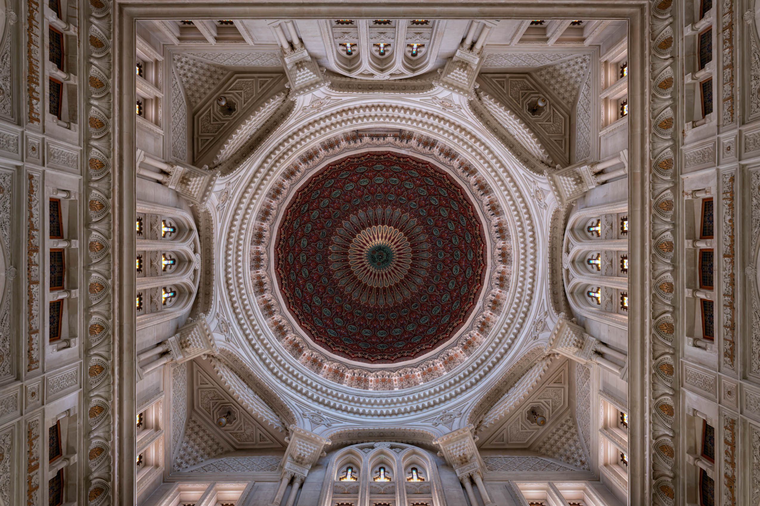 Algeria Constantine-2.jpg