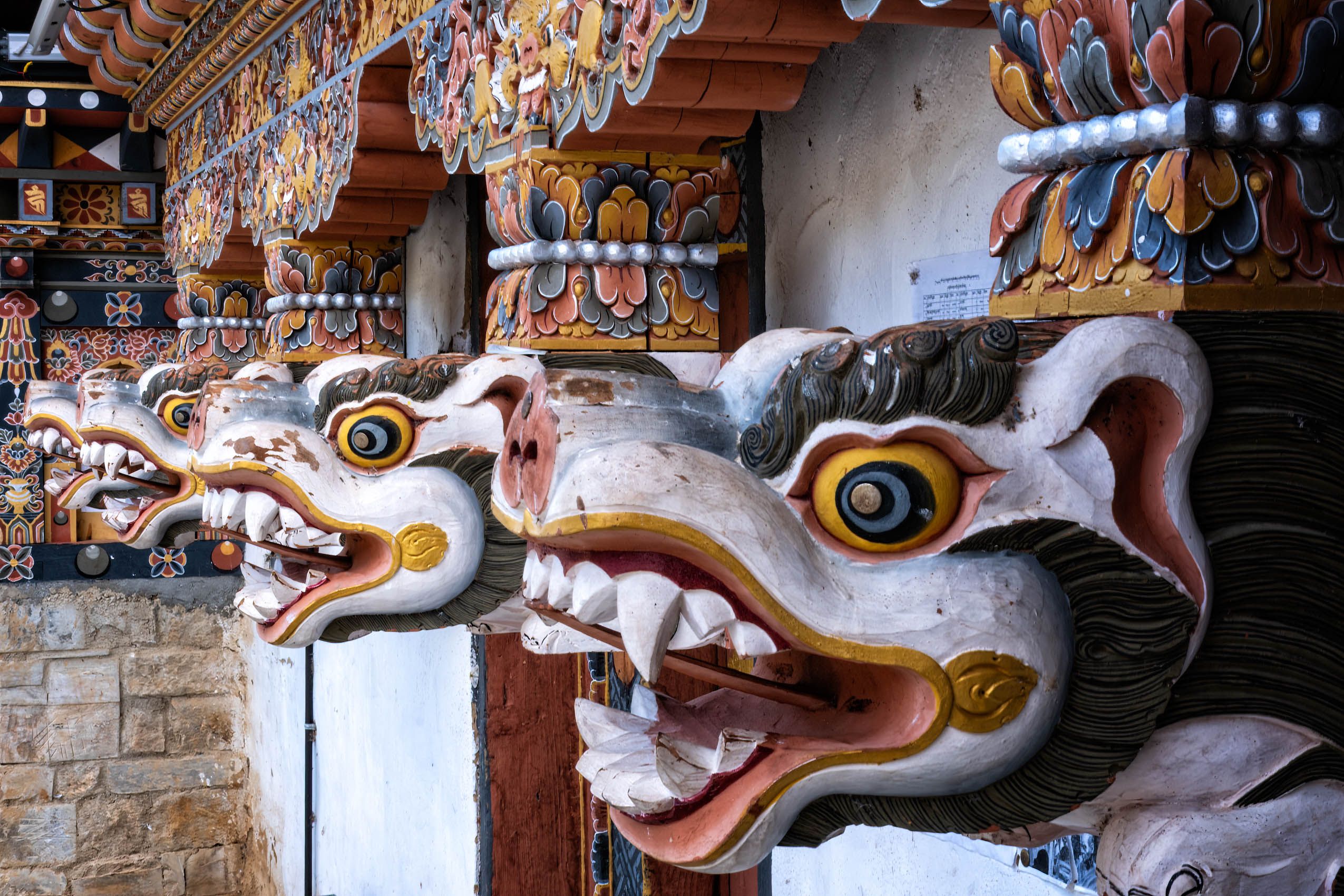 Bhutan.Buddhism-6.jpg