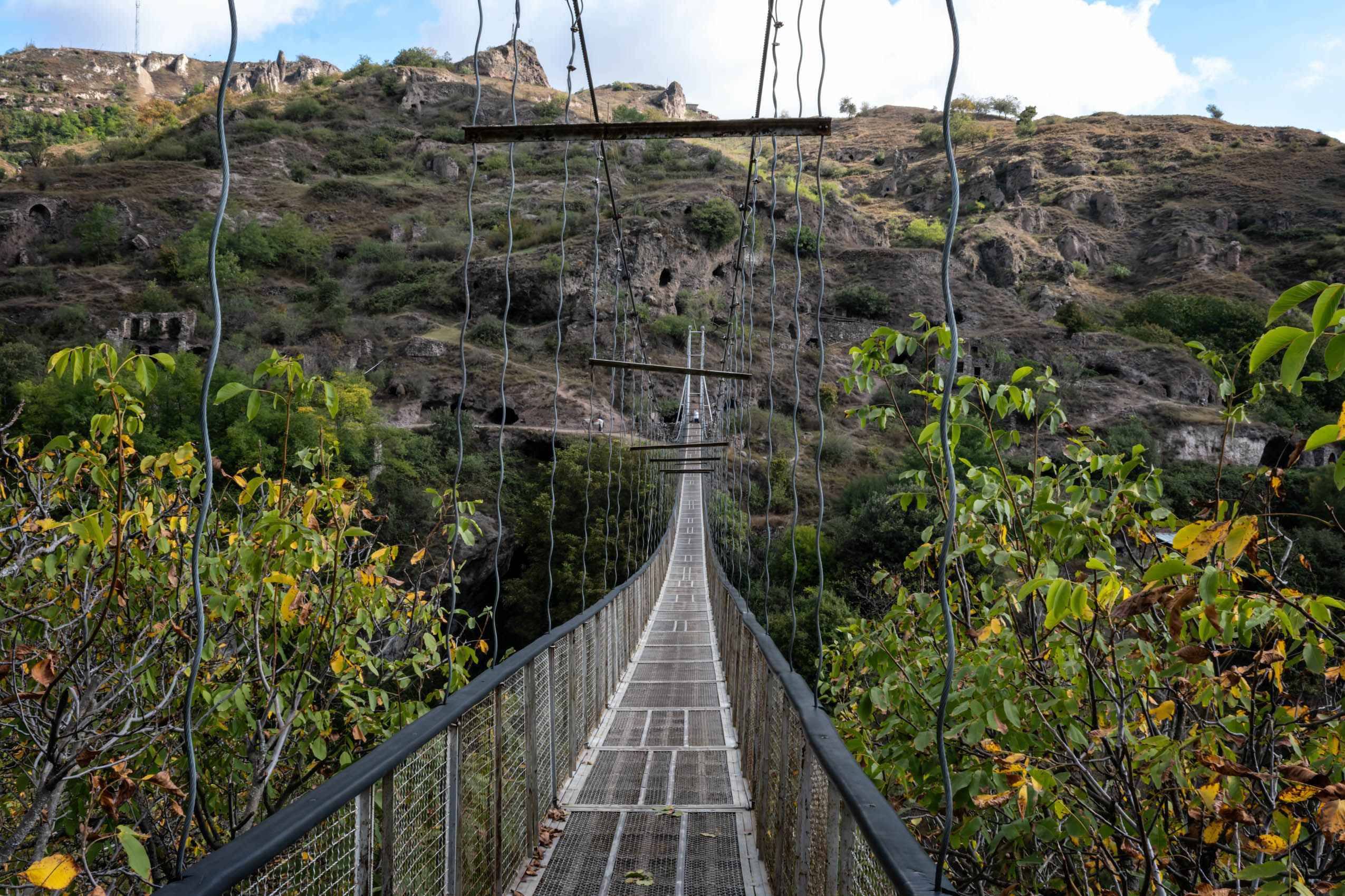 Armenian Misc-10.jpg