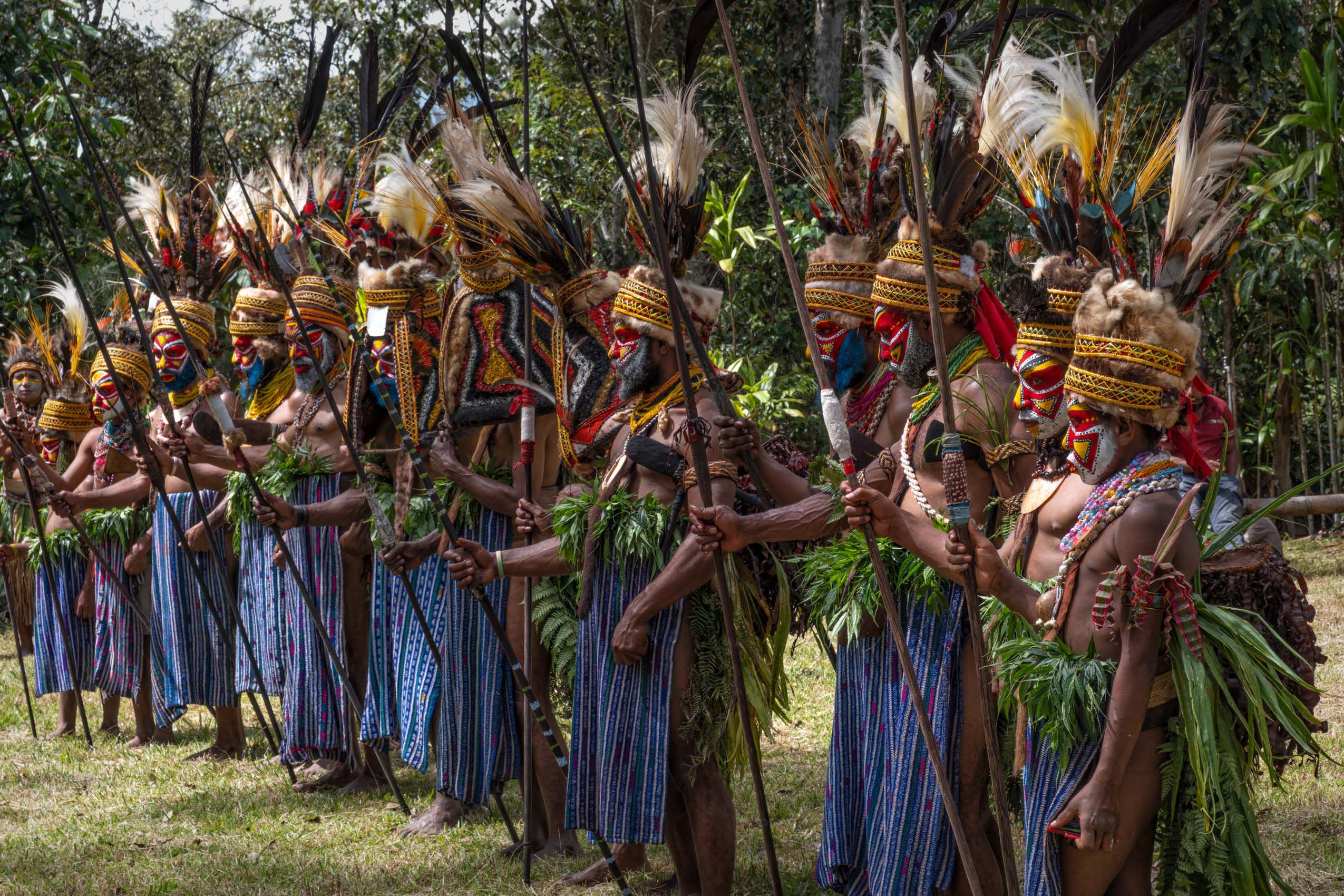 New Guinea Highlands-25.jpg
