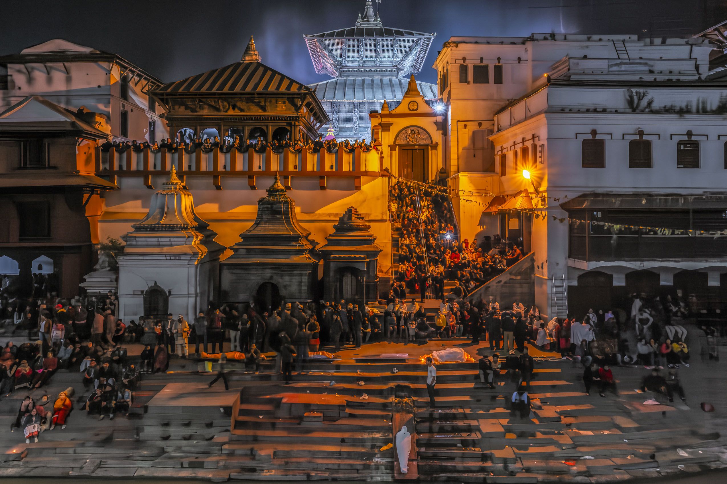 Hindu Art & Culture-20.jpg