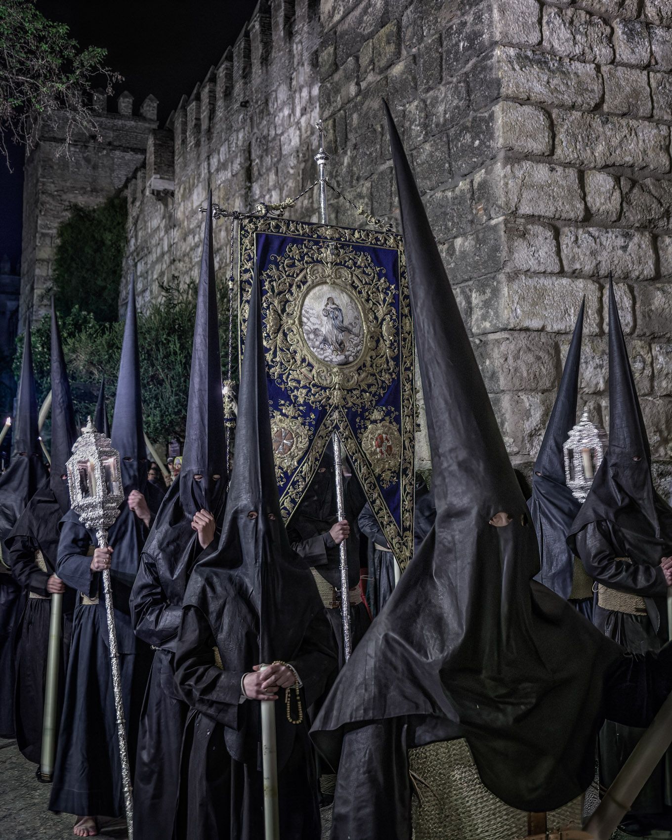 Spain.Semana.Santa-21.jpg