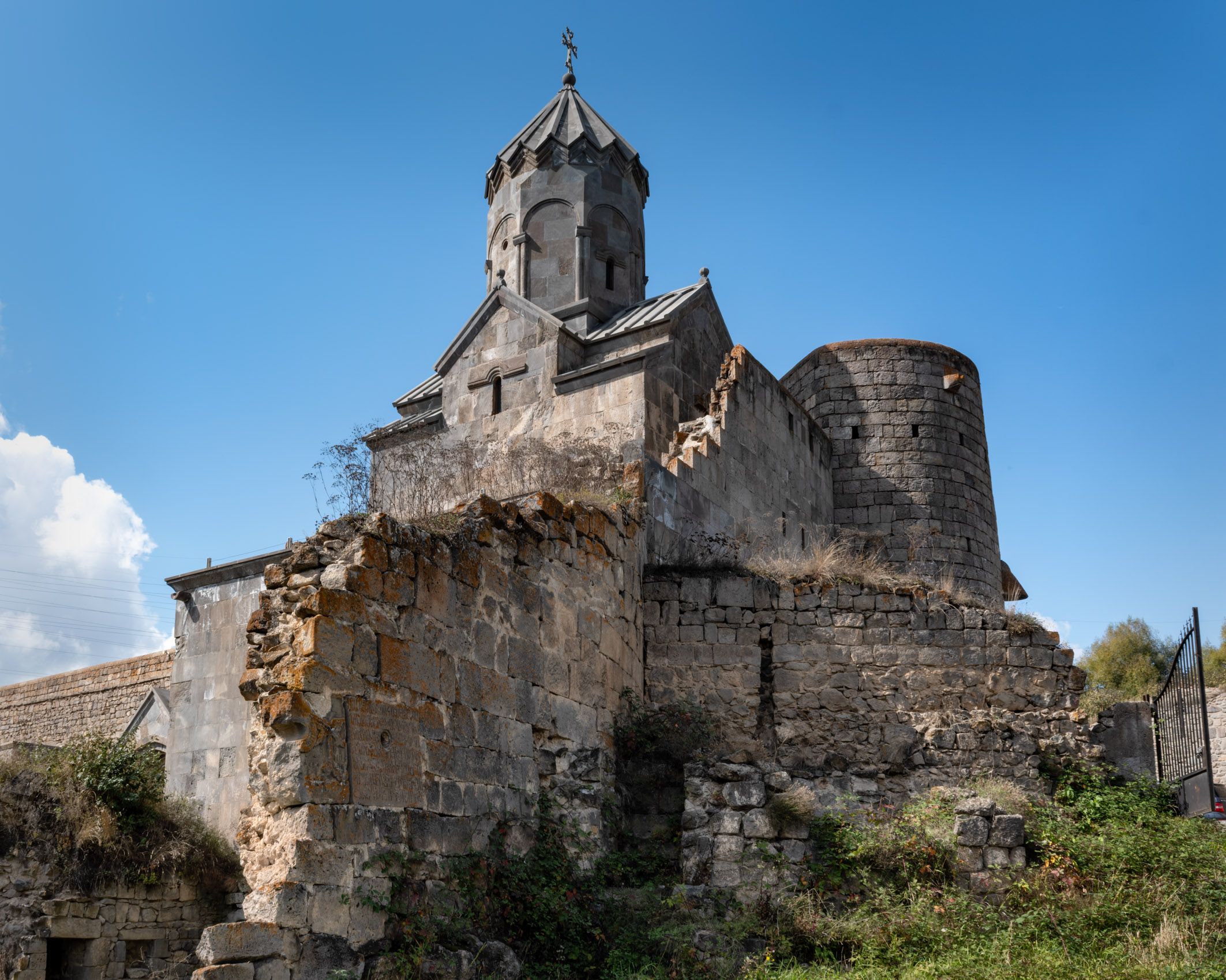 Armenian Church-13.jpg
