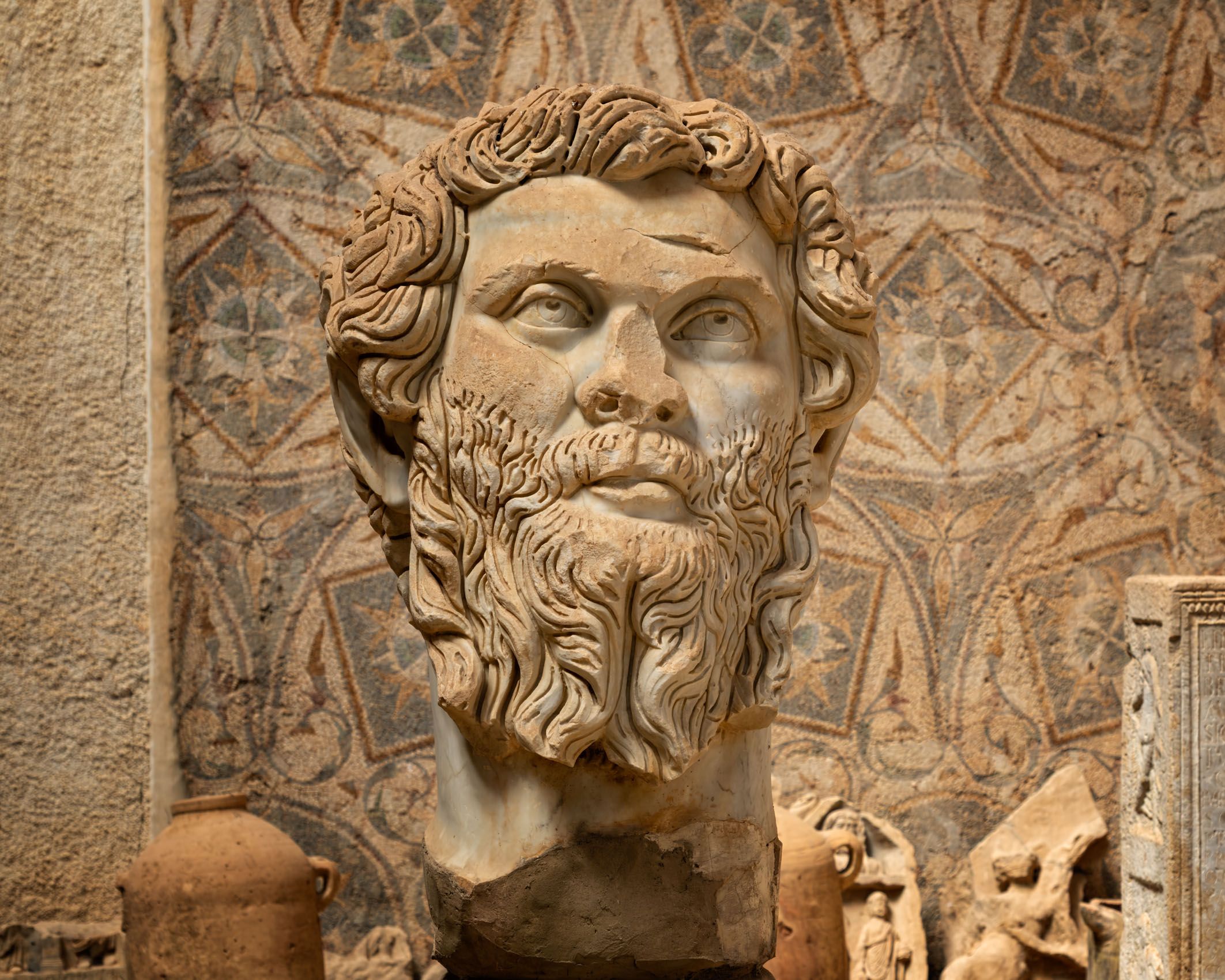 Algeria Antiquities-9.jpg
