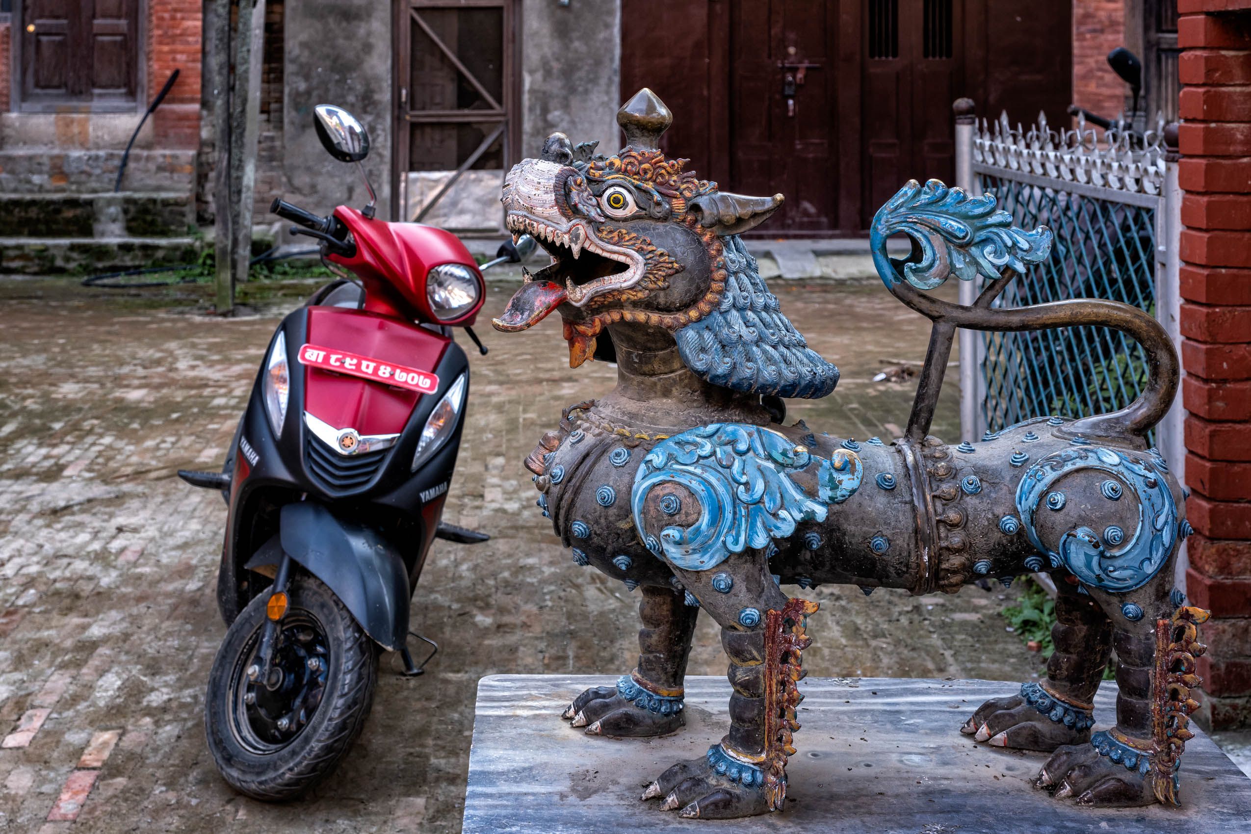 Nepal Durbars-20.jpg