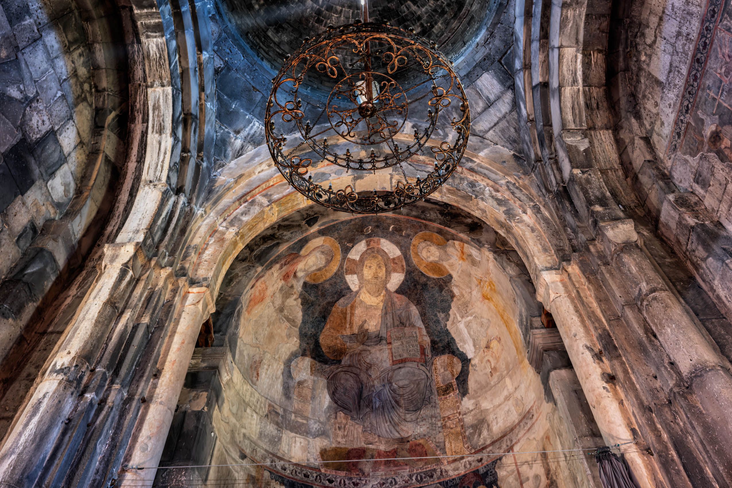 Armenian Church-1.jpg