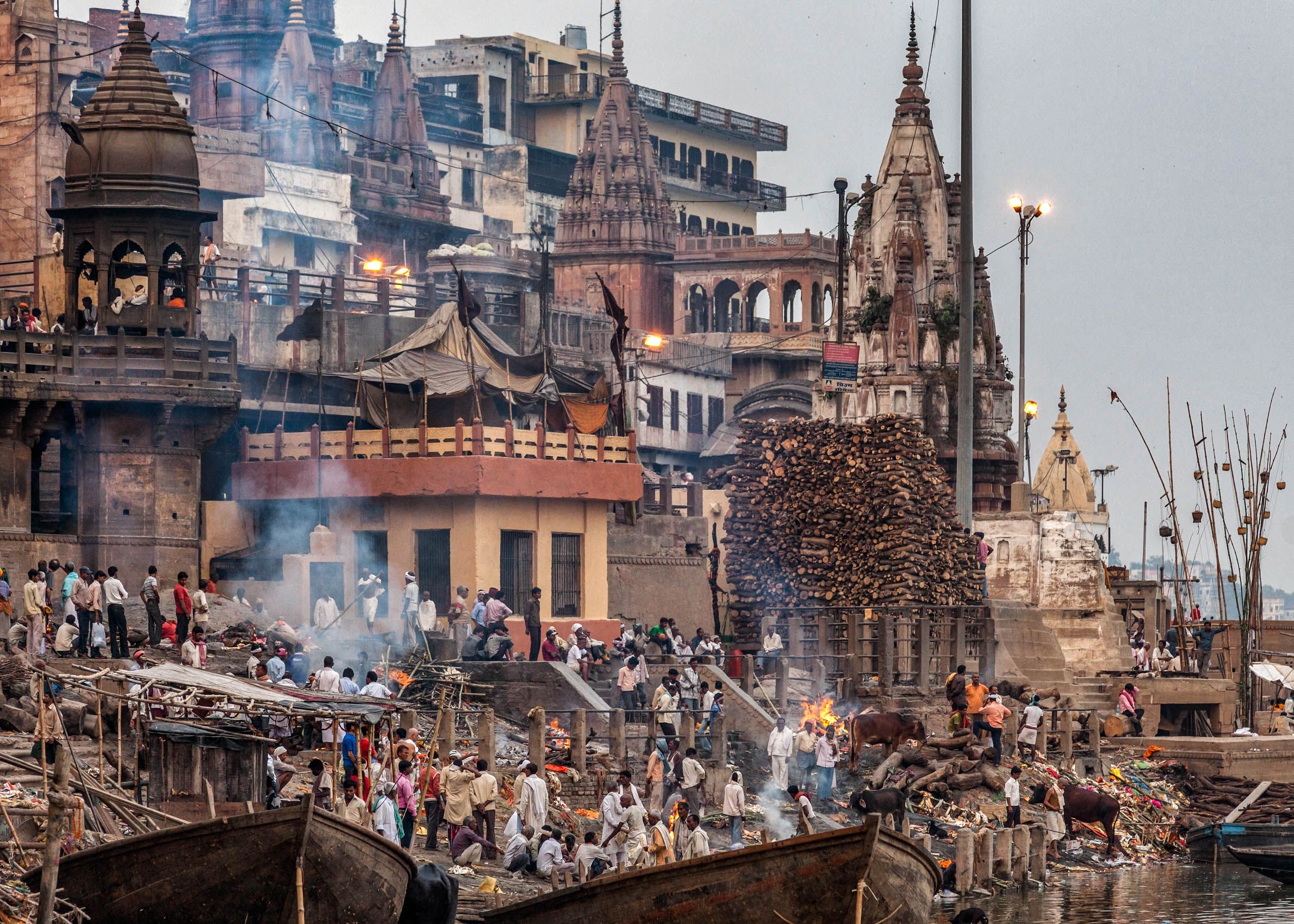 varanasi.2-13.jpg