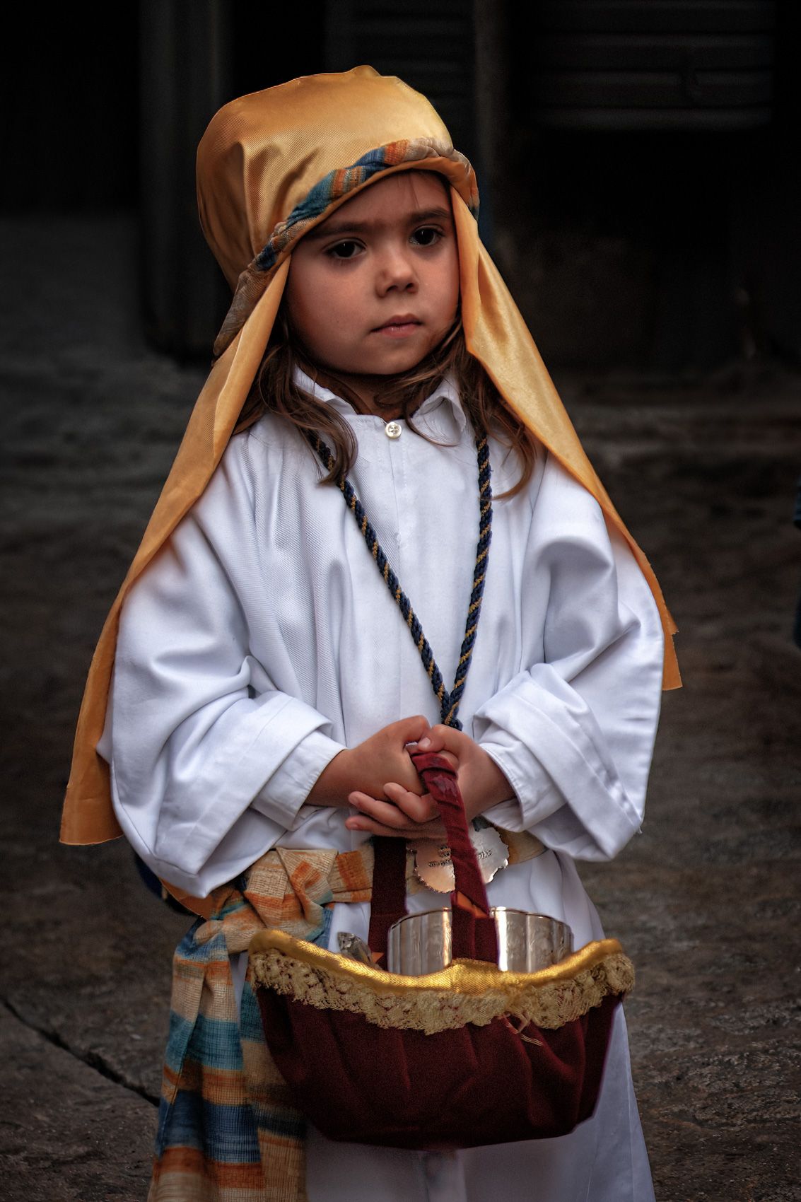 Spain.Semana.Santa-3.jpg
