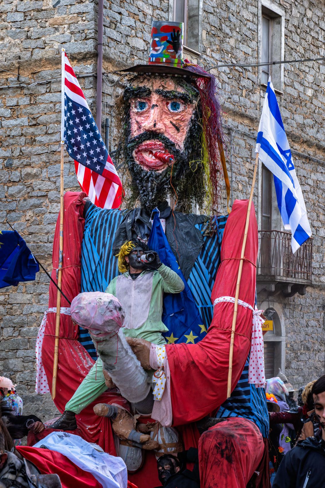 SARTIGLIA-48.jpg