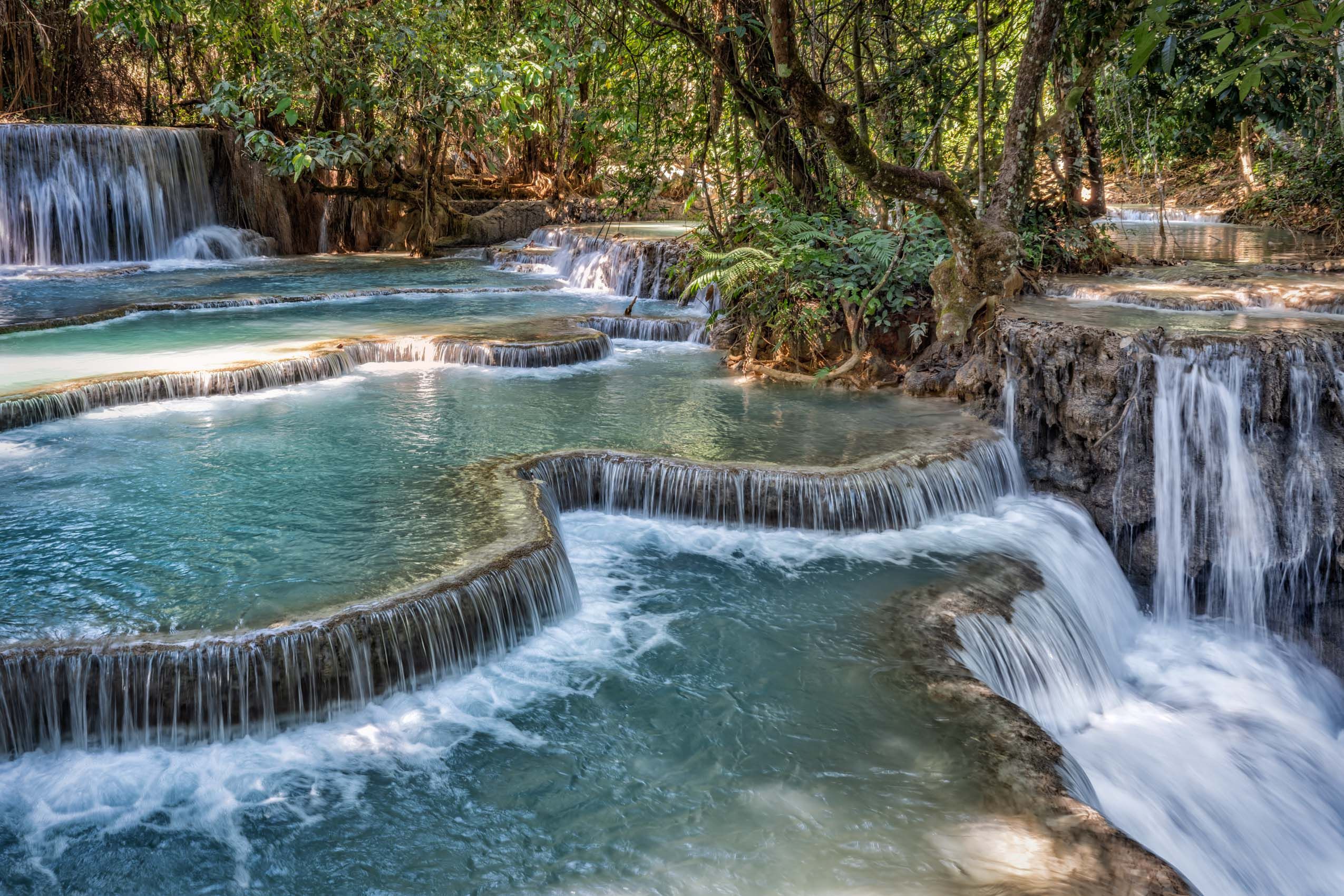 LAOS.People and Places-15.jpg