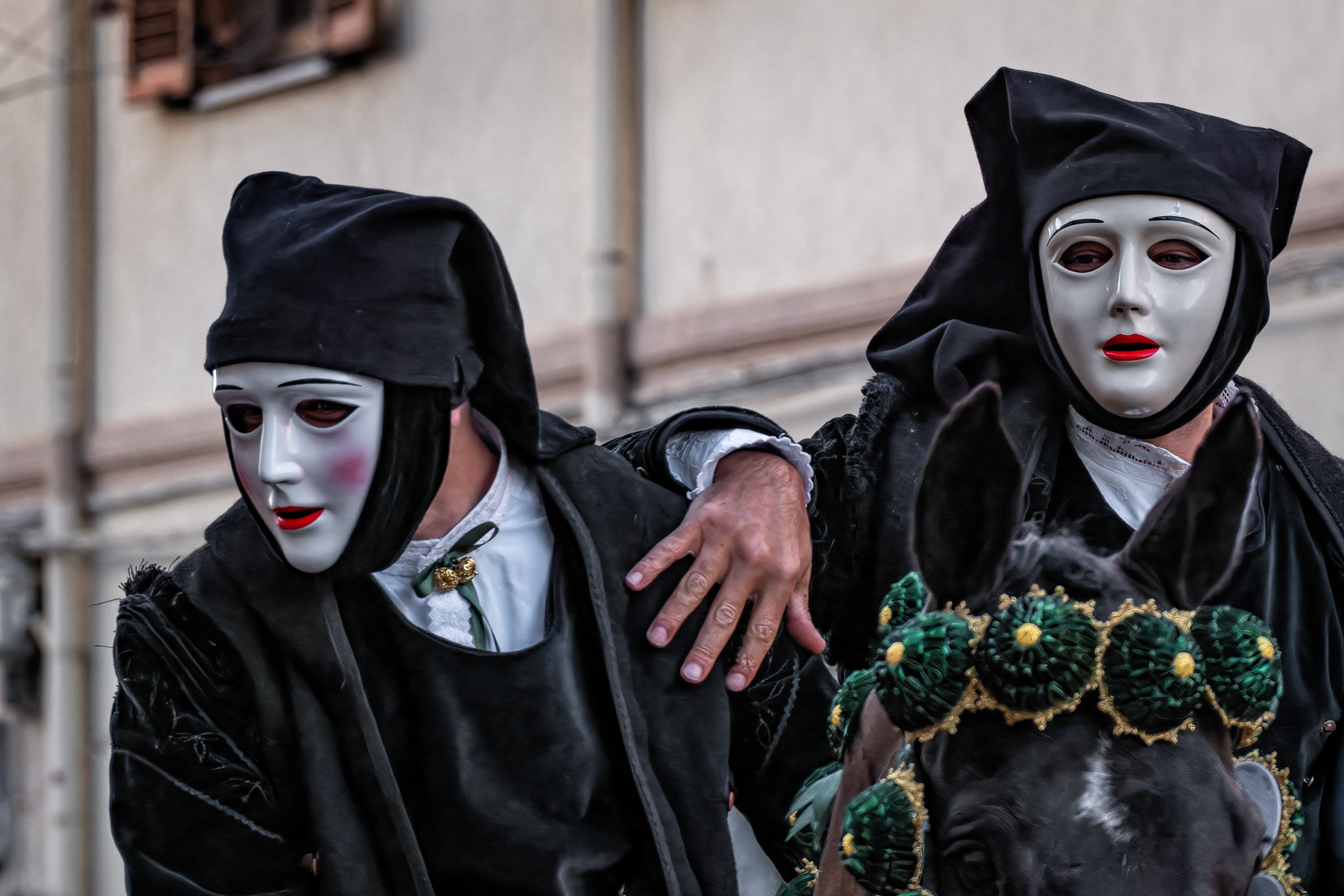 SARTIGLIA-18.jpg