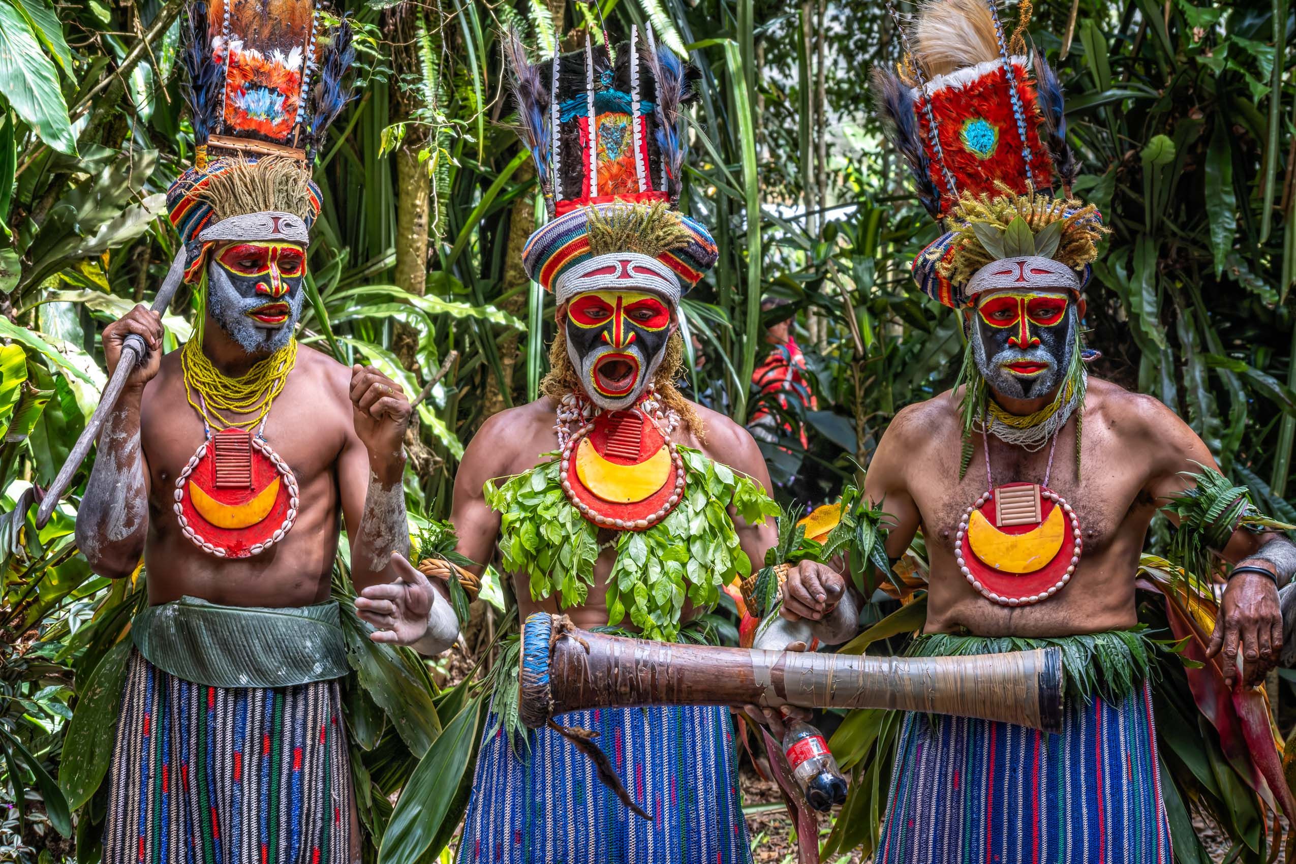 New Guinea Highlands-41.jpg