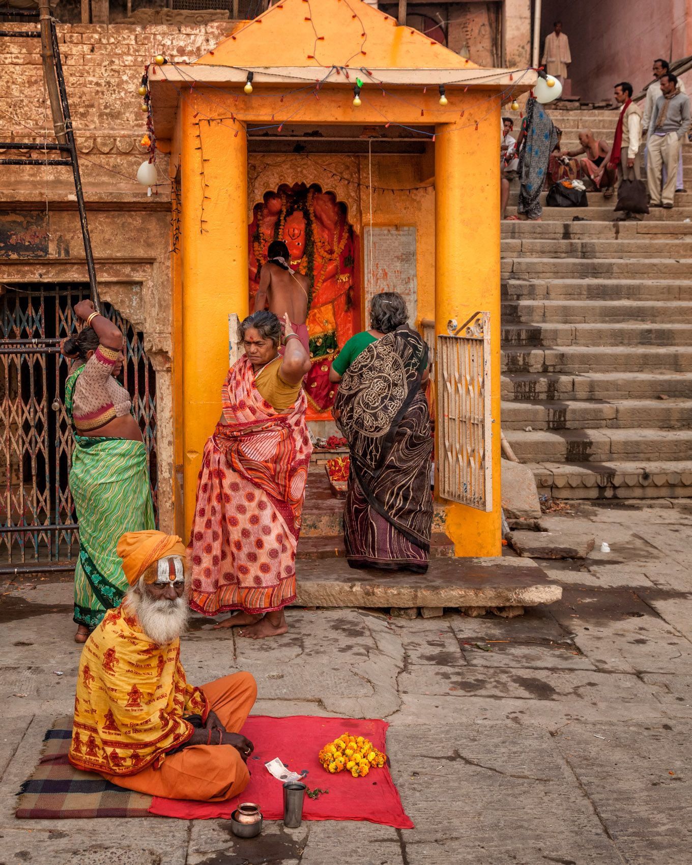varanasi.1-23.jpg