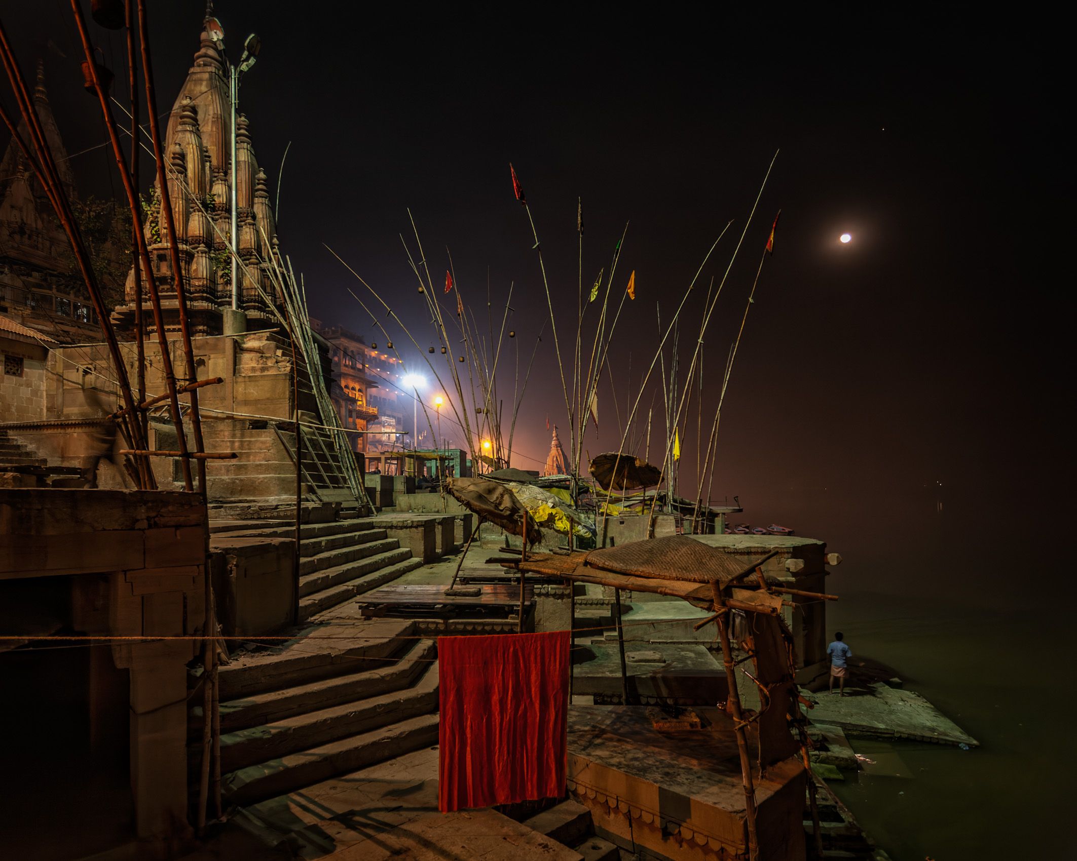 varanasi.5-22.jpg