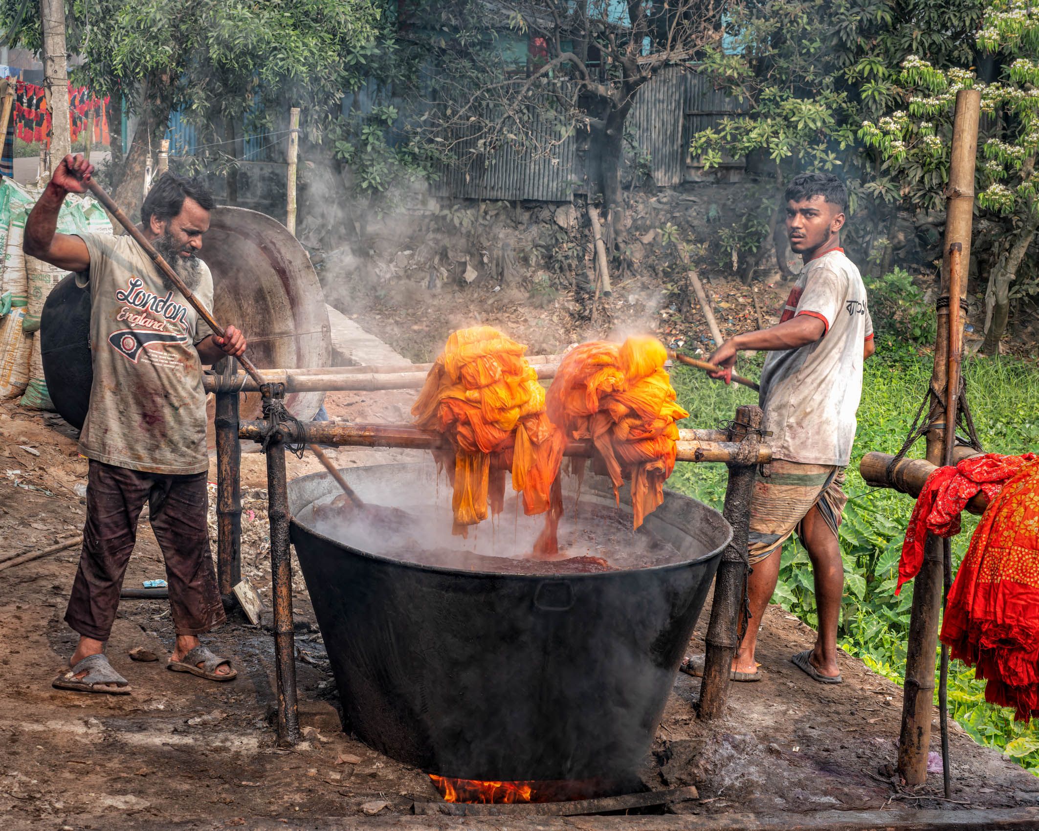 Dyeing-1.jpg
