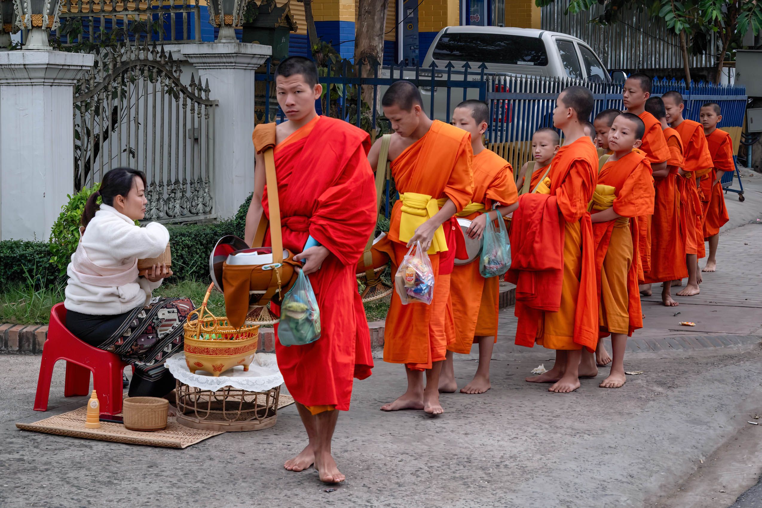 LAOS.People and Places-4-2.jpg
