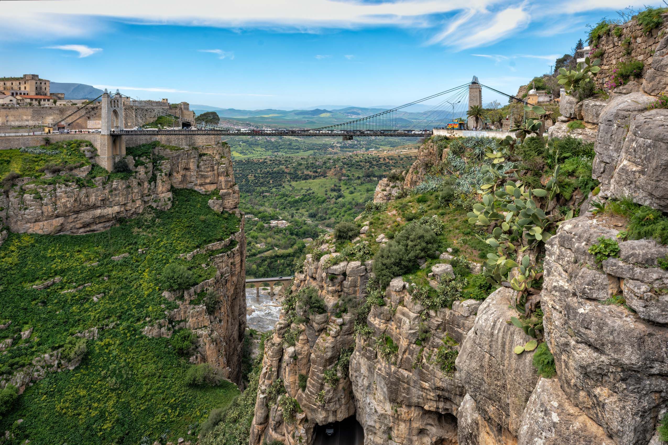 Algeria Constantine-7.jpg