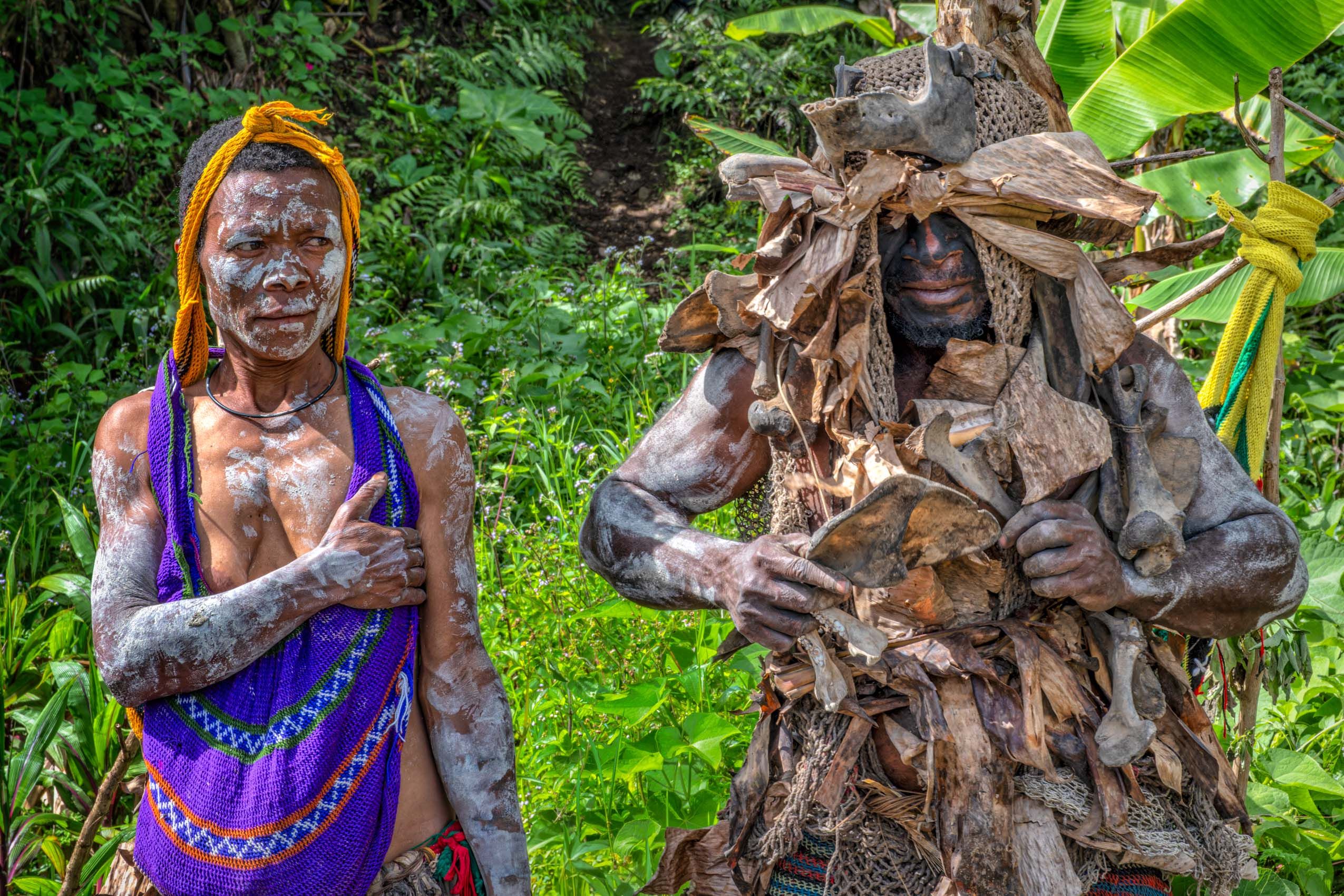 New Guinea Highlands-11.jpg