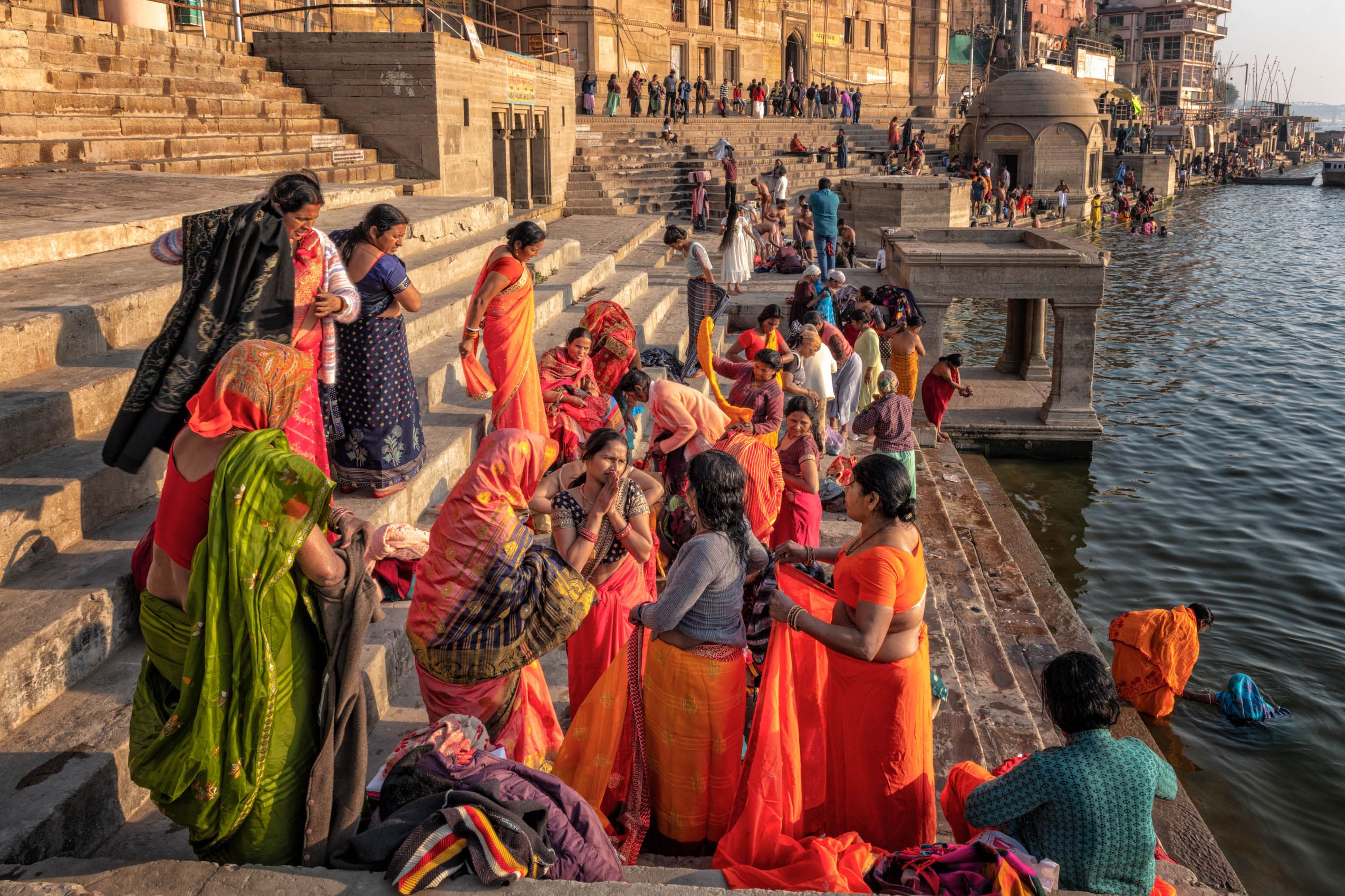 varanasi.1-15.jpg
