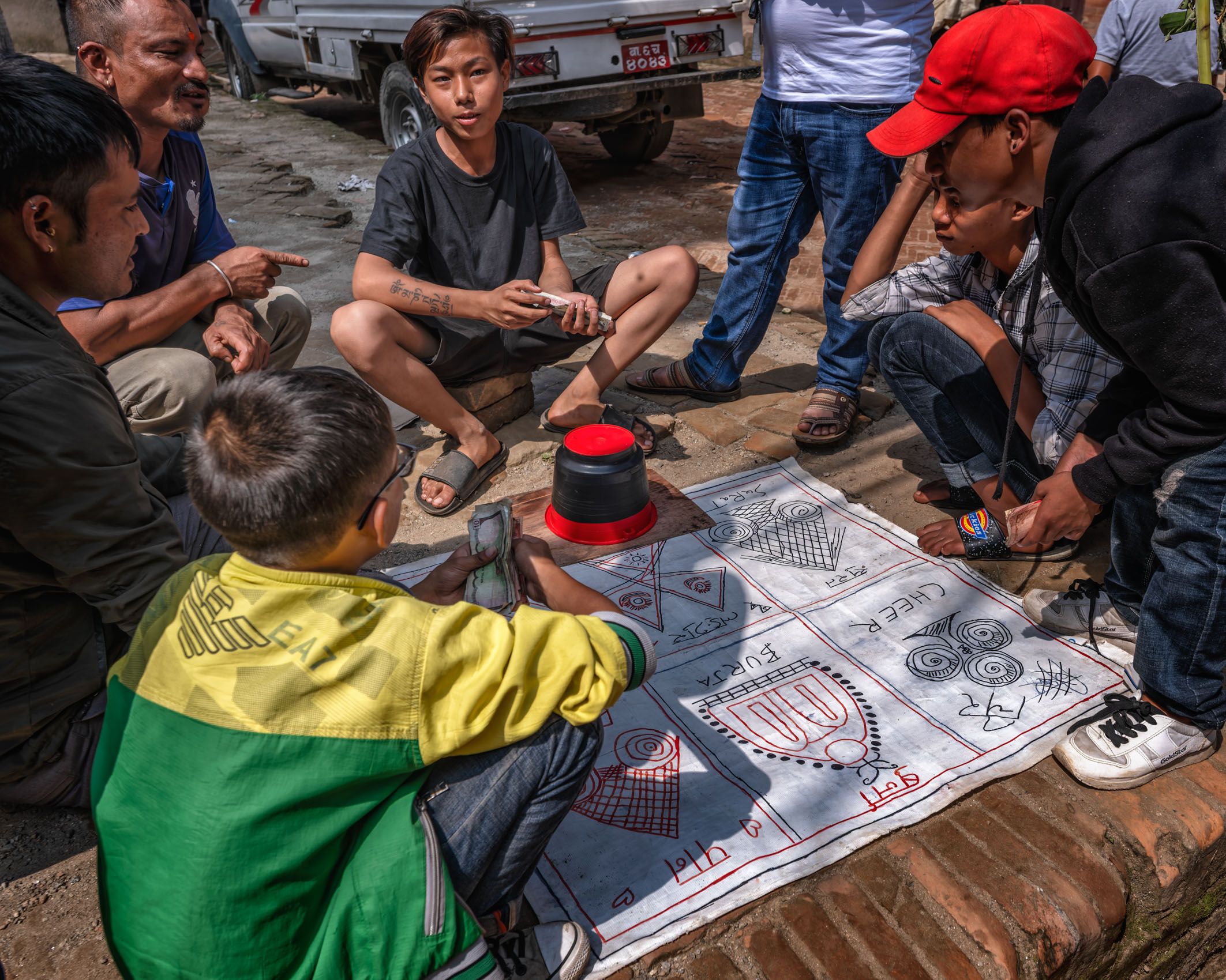 Nepal Durbars-32.jpg