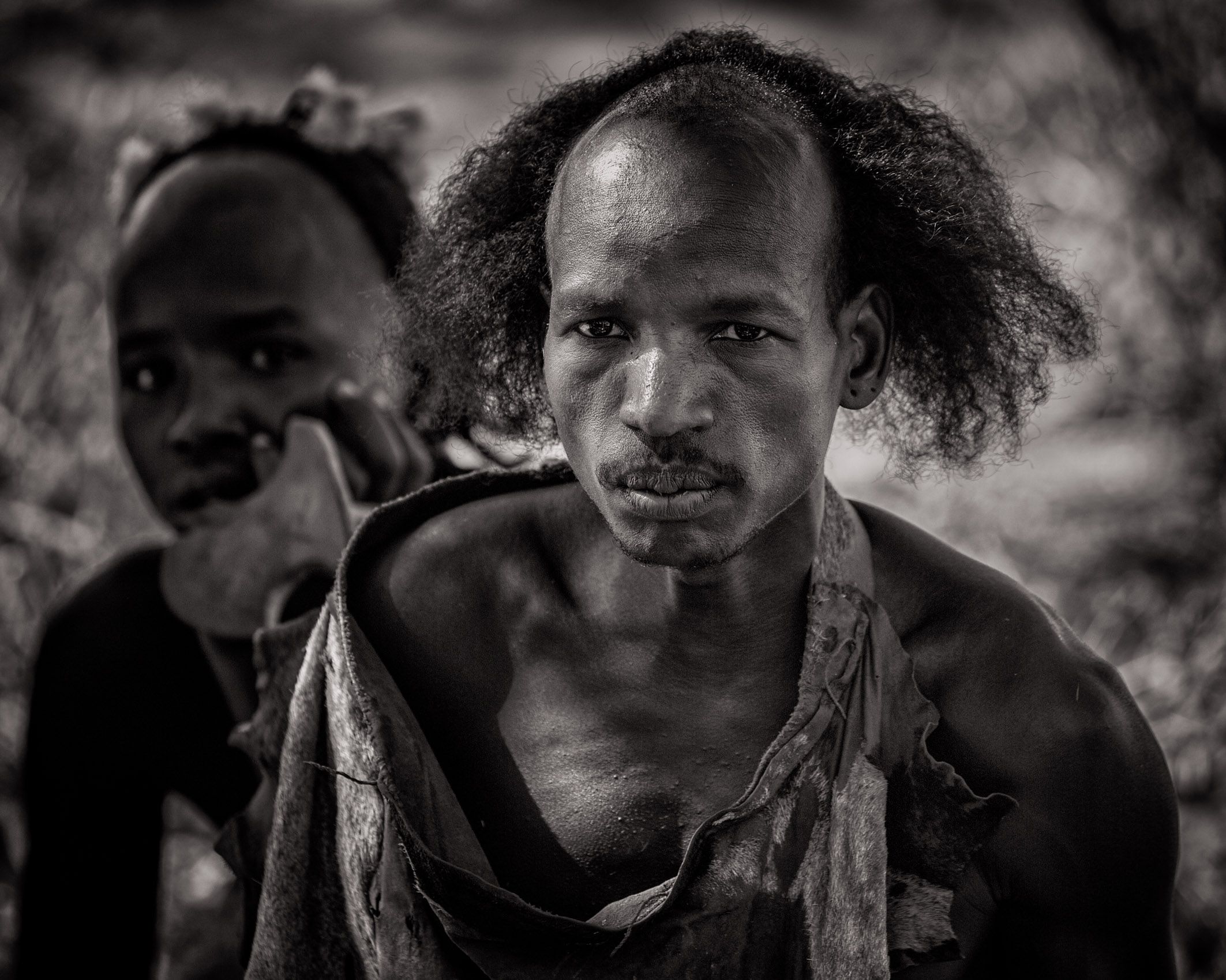 Lenswork.14.CROP (1 of 1)-7-4807.jpg