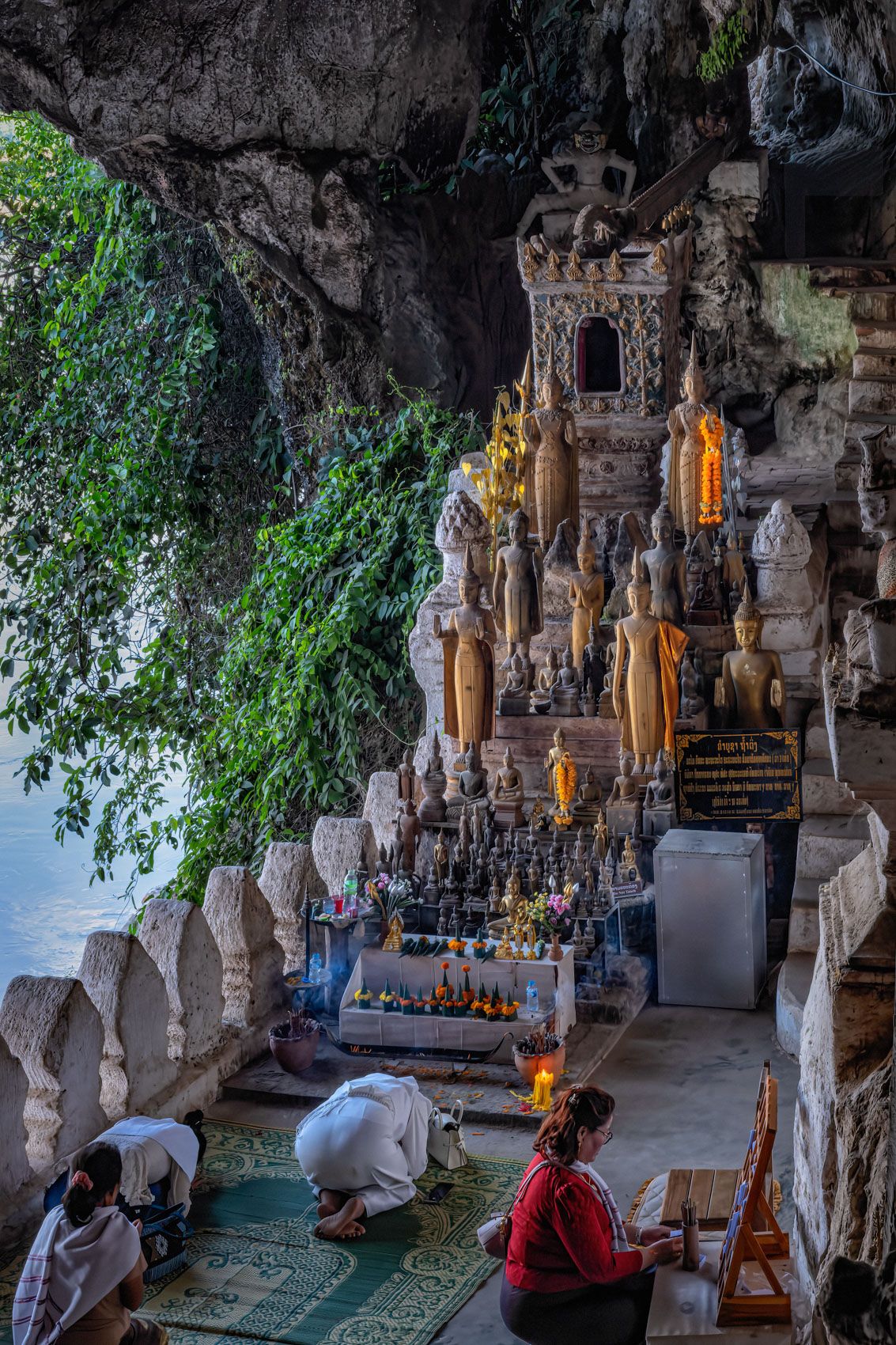 LAOS.People and Places-1-2.jpg