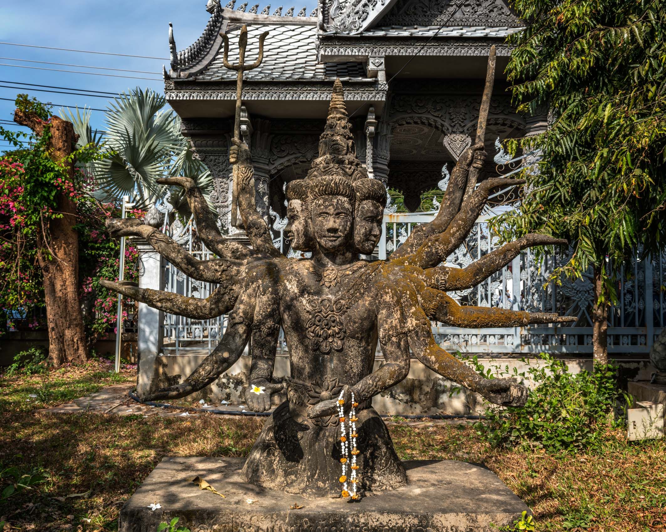 LAOS.Buddhism-21.jpg