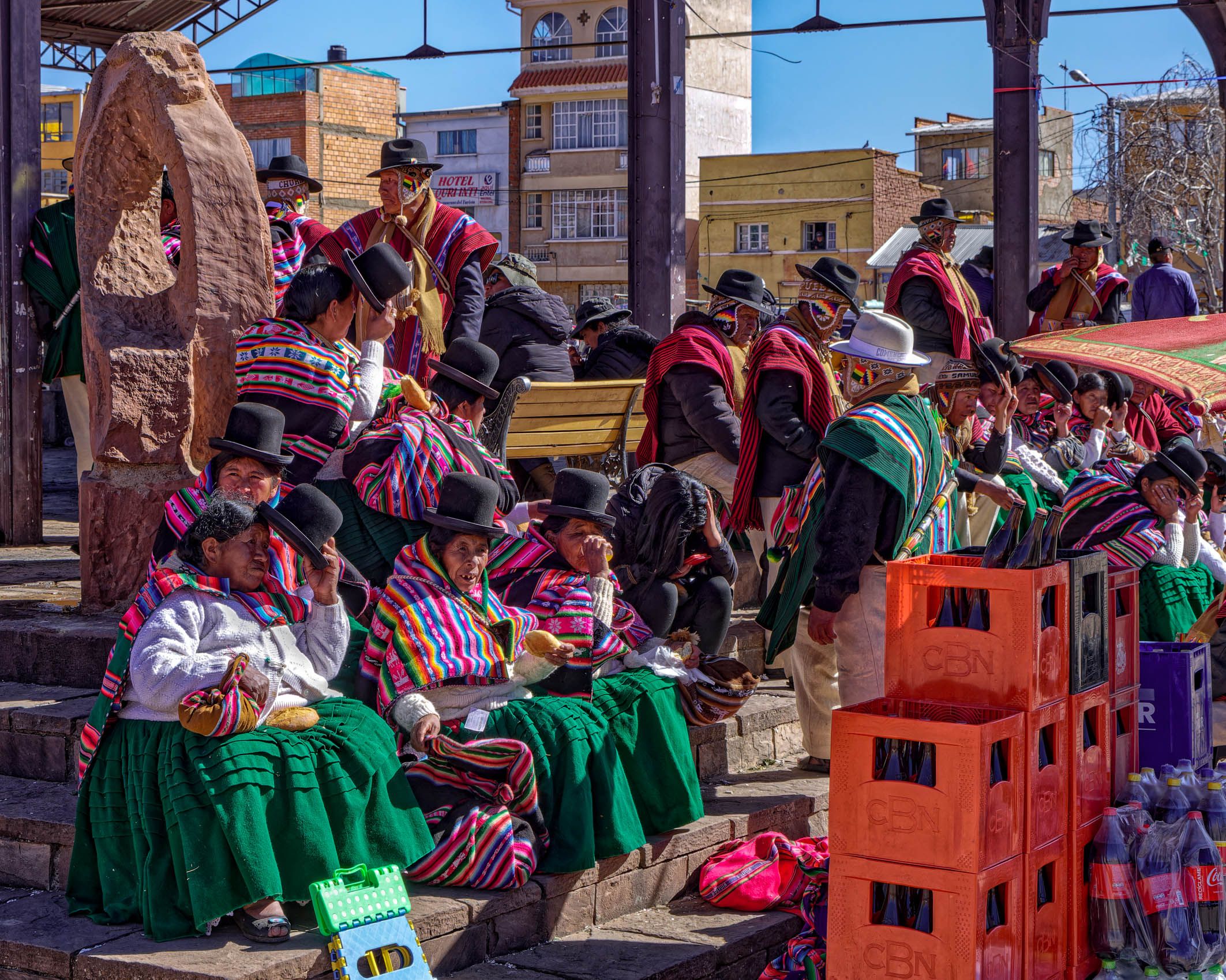 Bolivia.LaPazElAlto-39.jpg