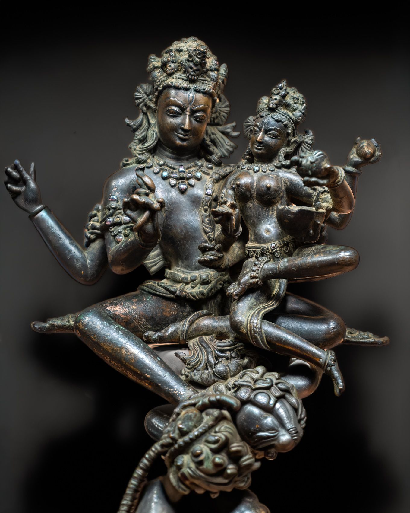 Hindu Art & Culture-2.jpg