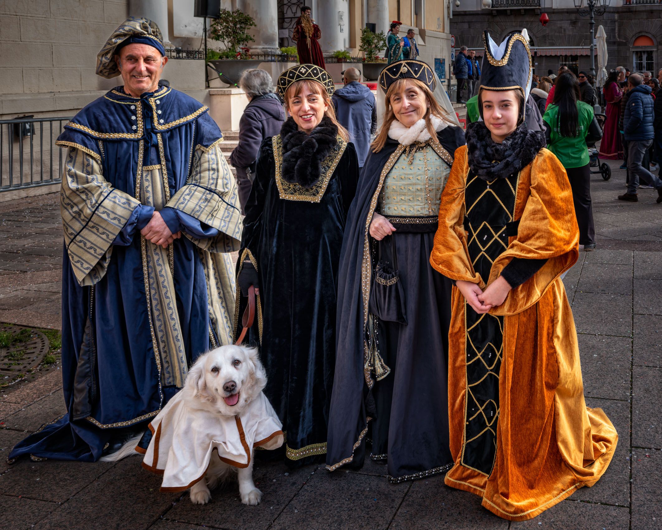 SARTIGLIA-9.jpg