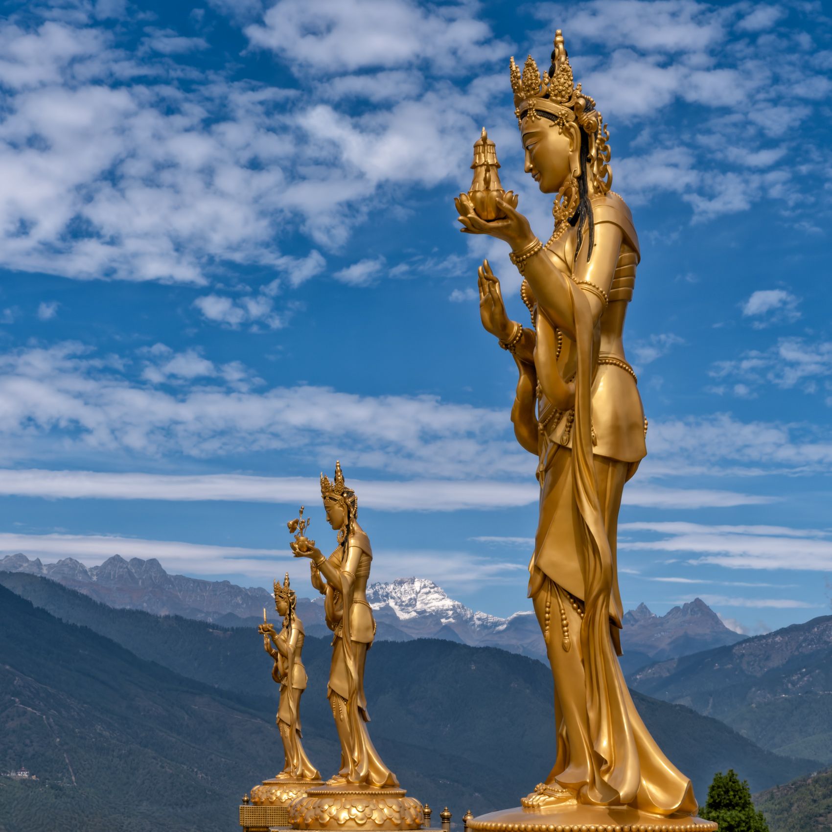 Bhutan.Buddhism-9.jpg