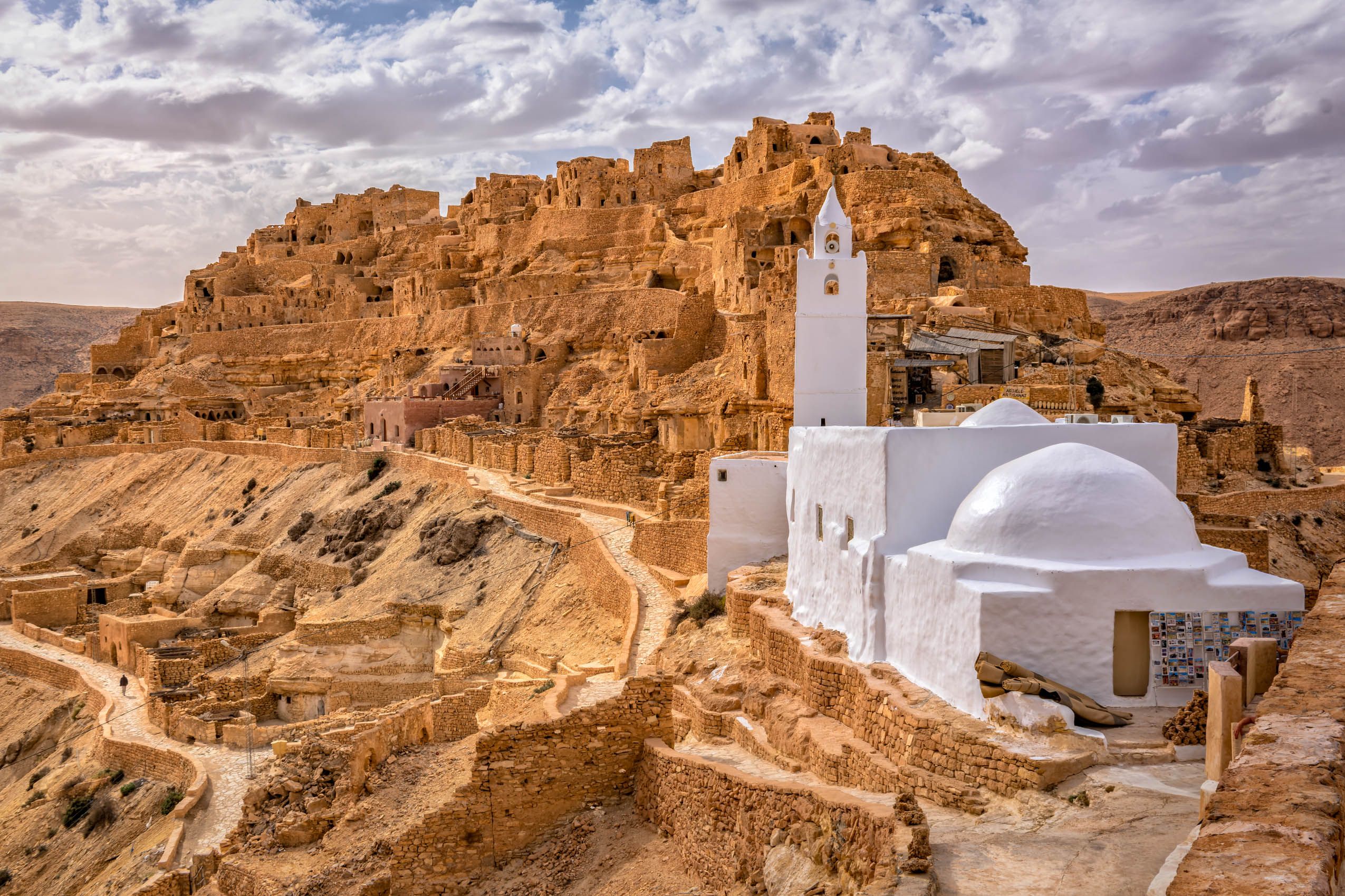 Tunisia Ksours-14.jpg