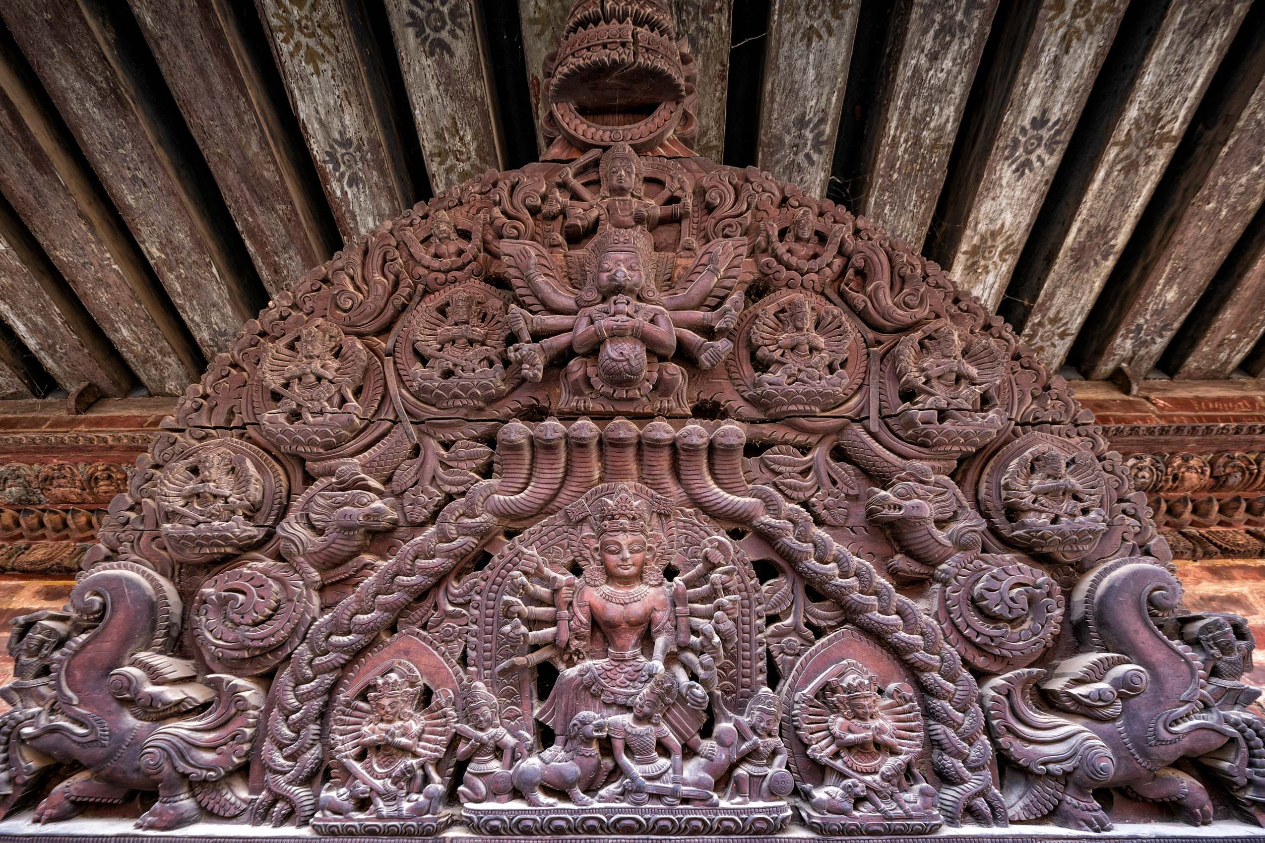 Nepal Durbars-23.jpg