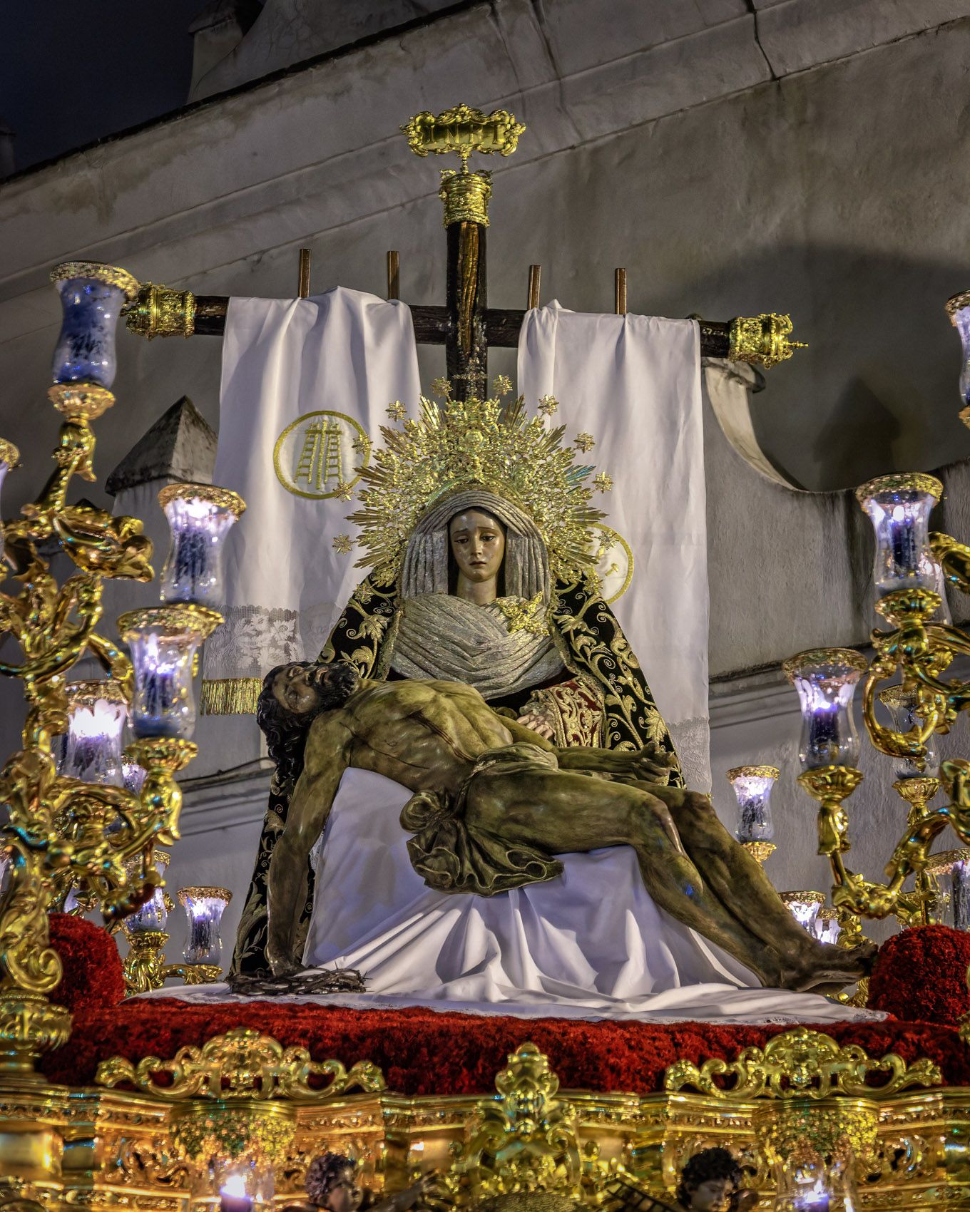 Spain.Semana.Santa-26.jpg