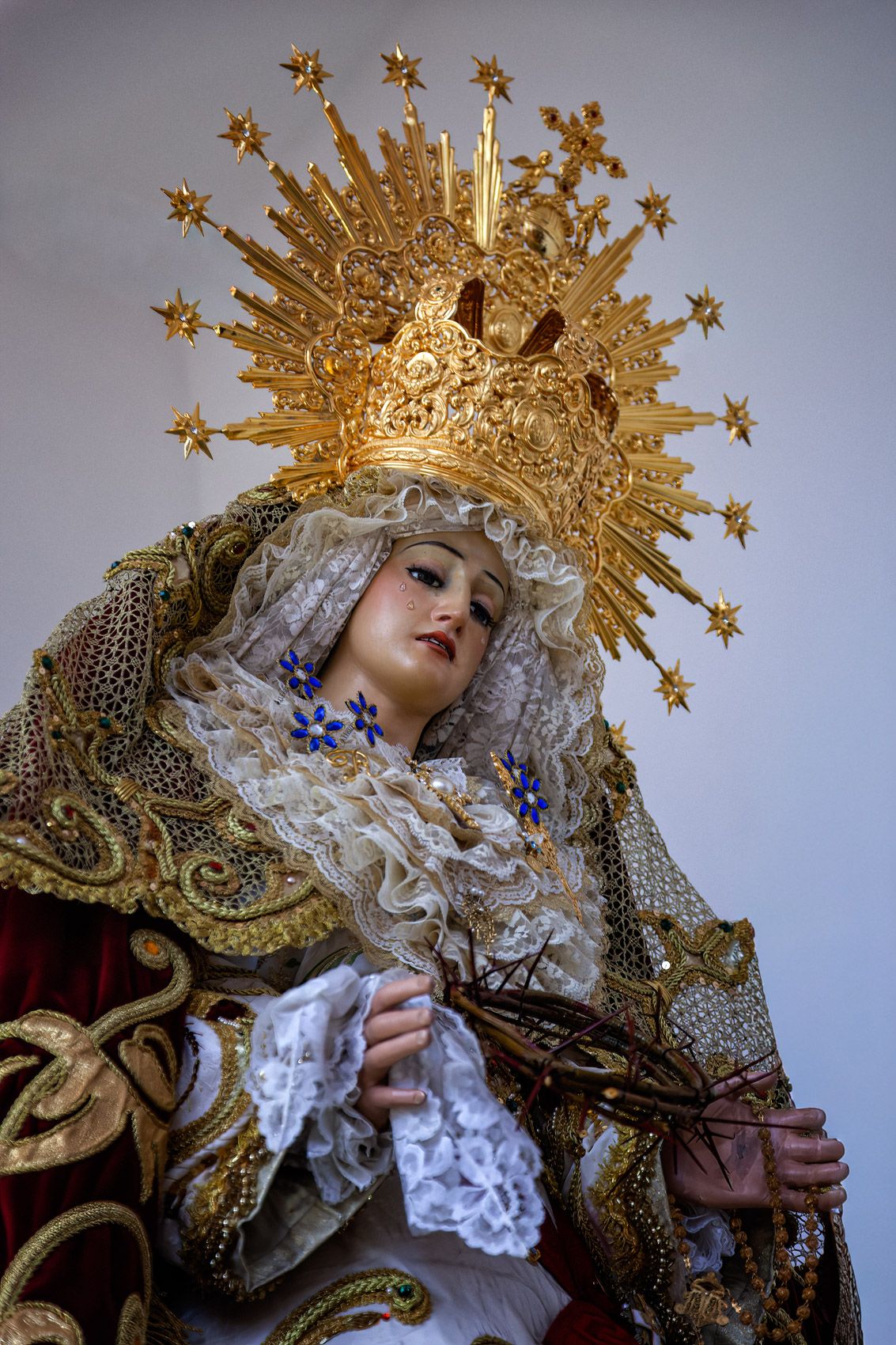 Spain.Semana.Santa-14.jpg
